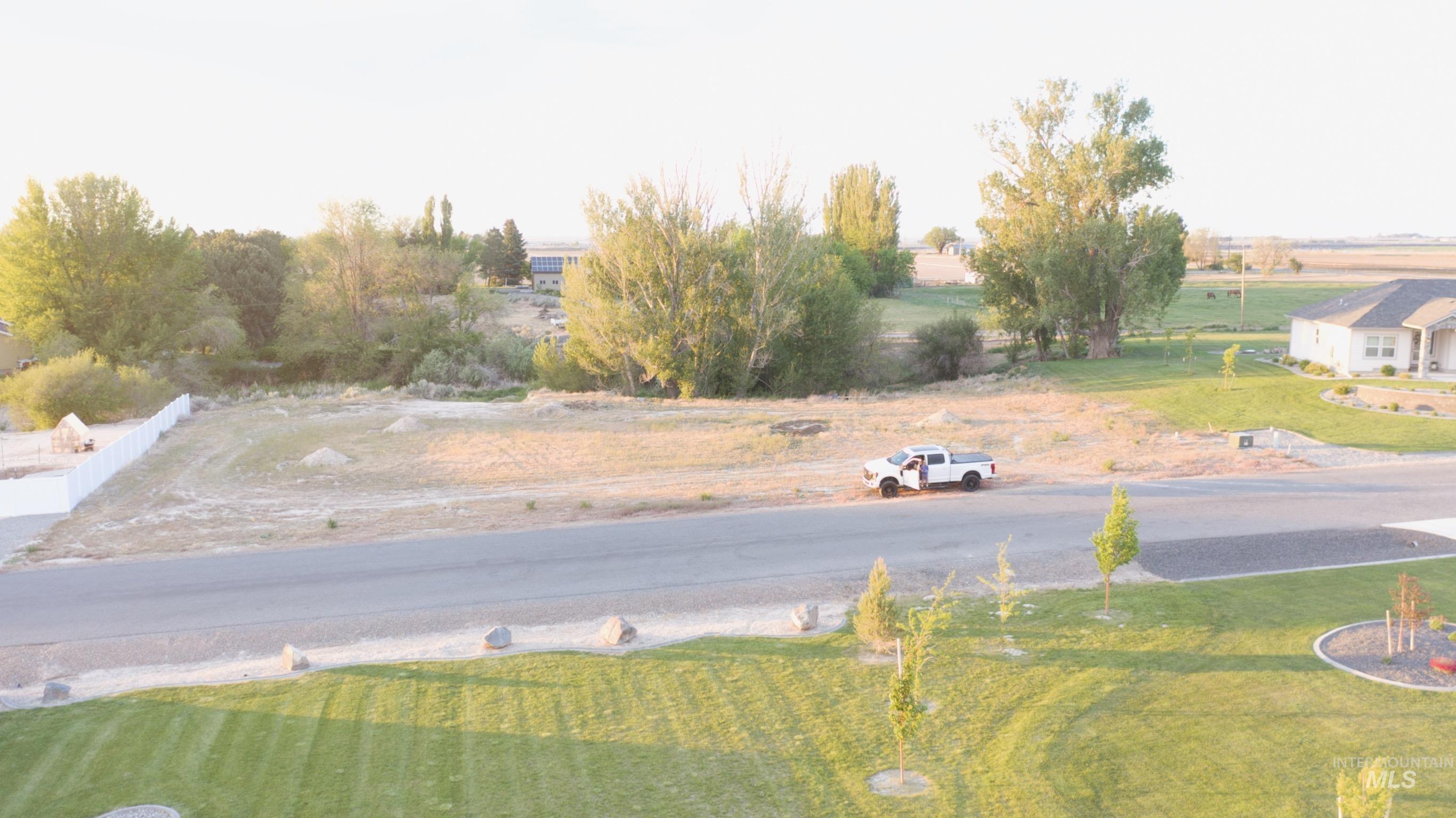 3848 E SUSAN CIR, Kimberly, Idaho 83341, Land For Sale, Price $165,000, 98986836