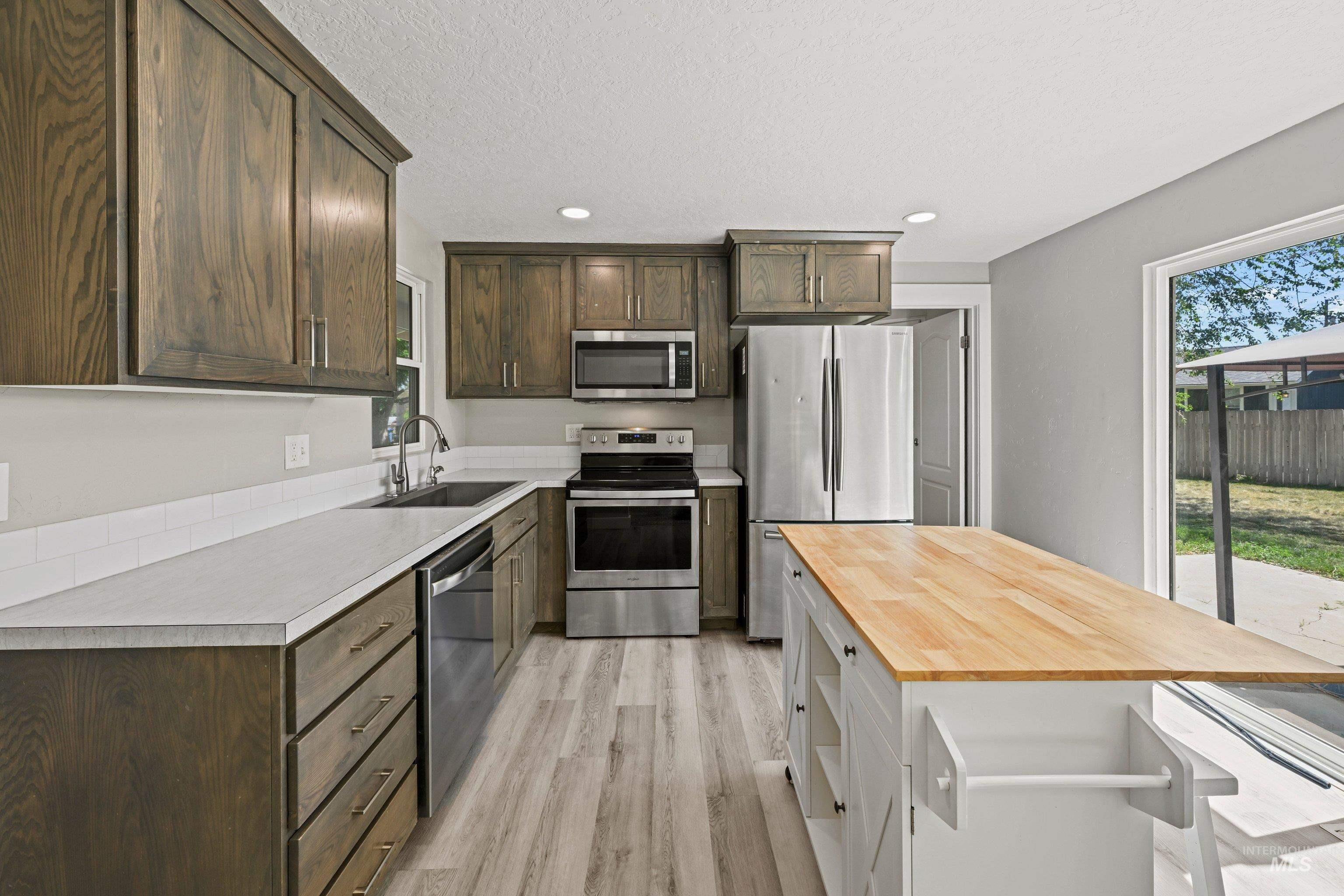 702 18th Ave. N, Nampa, Idaho 83687, 3 Bedrooms, 1.5 Bathrooms, Residential For Sale, Price $325,000,MLS 98986837