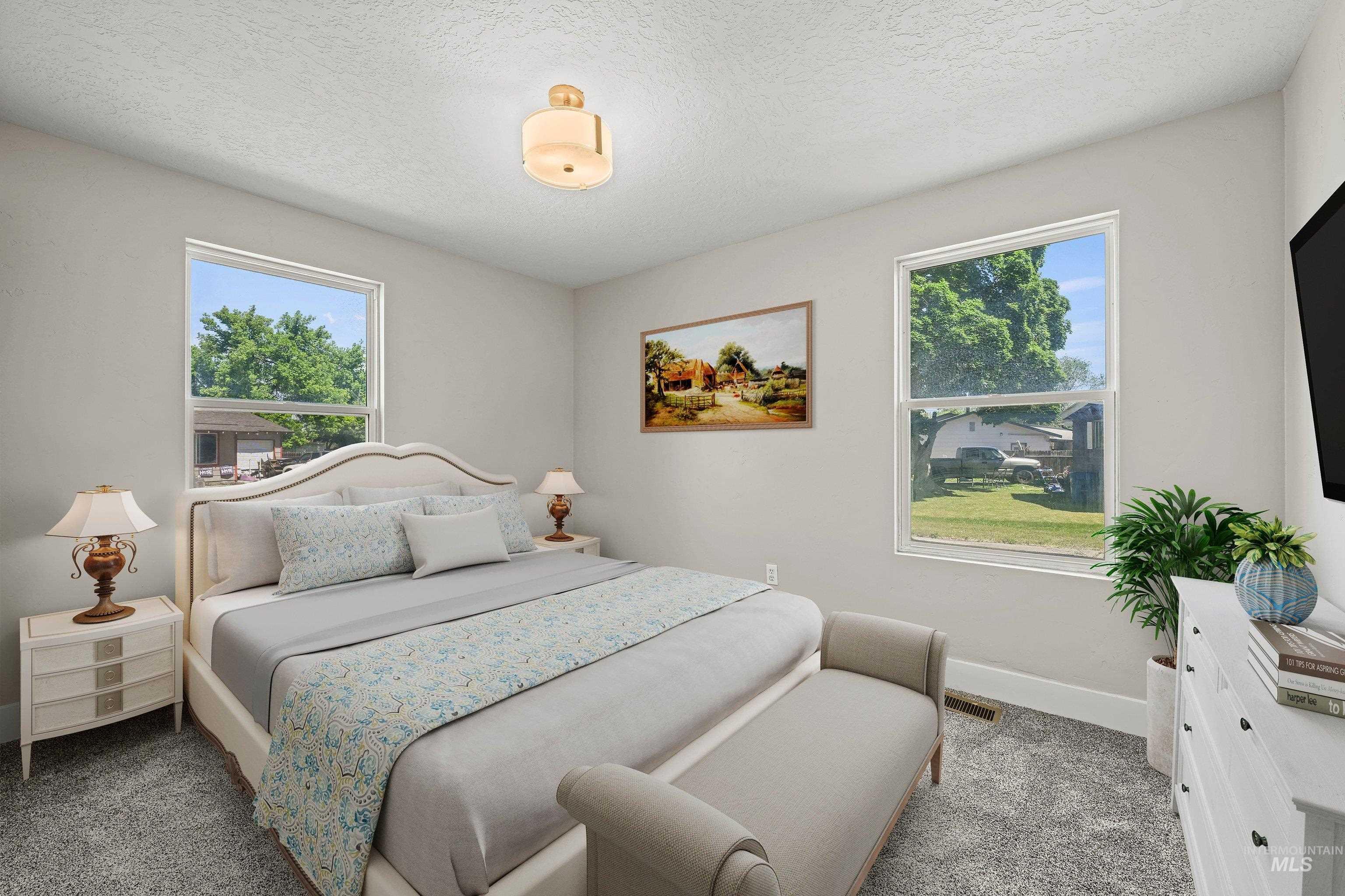 702 18th Ave. N, Nampa, Idaho 83687, 3 Bedrooms, 1.5 Bathrooms, Residential For Sale, Price $325,000,MLS 98986837