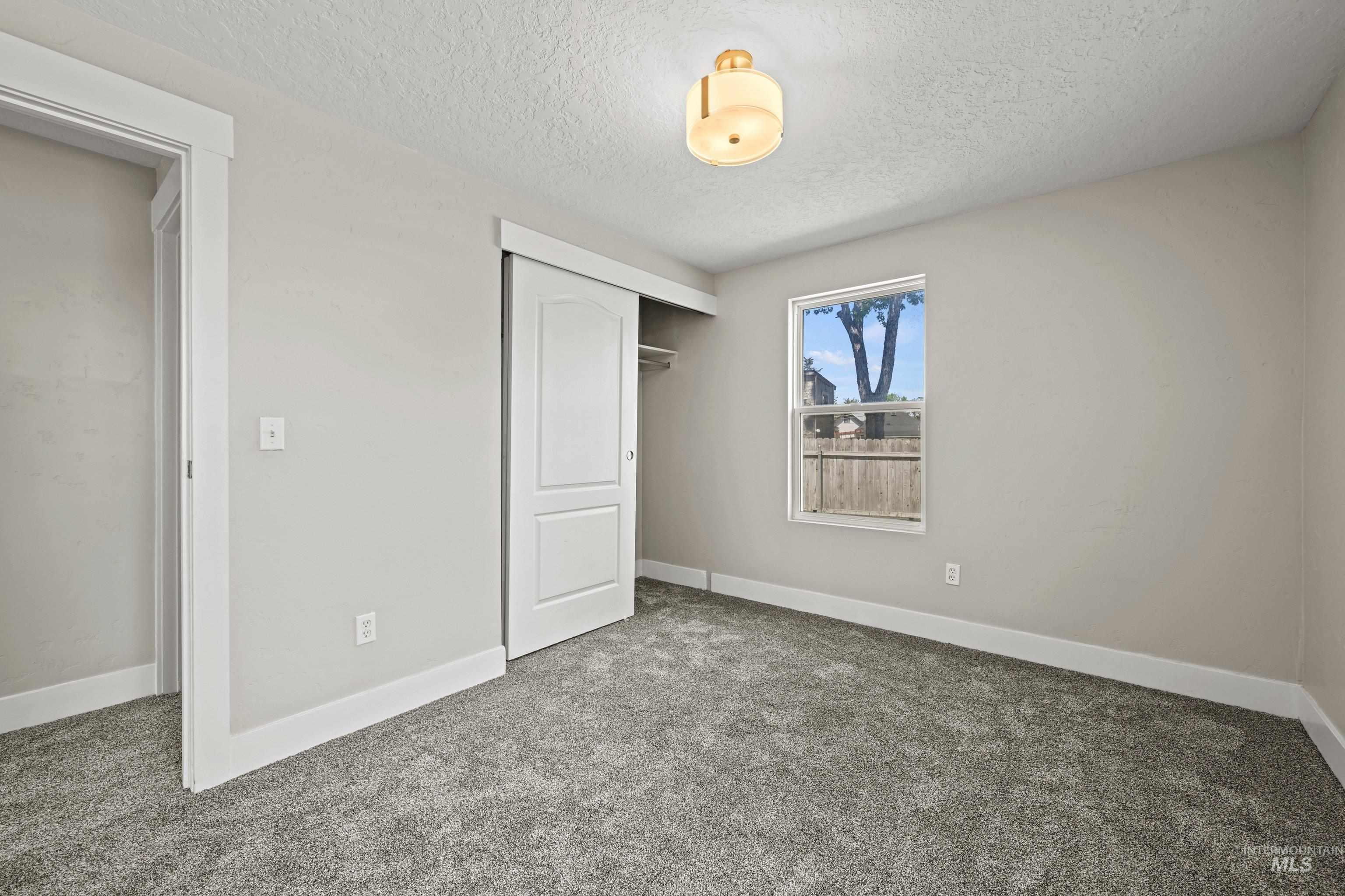 702 18th Ave. N, Nampa, Idaho 83687, 3 Bedrooms, 1.5 Bathrooms, Residential For Sale, Price $325,000,MLS 98986837