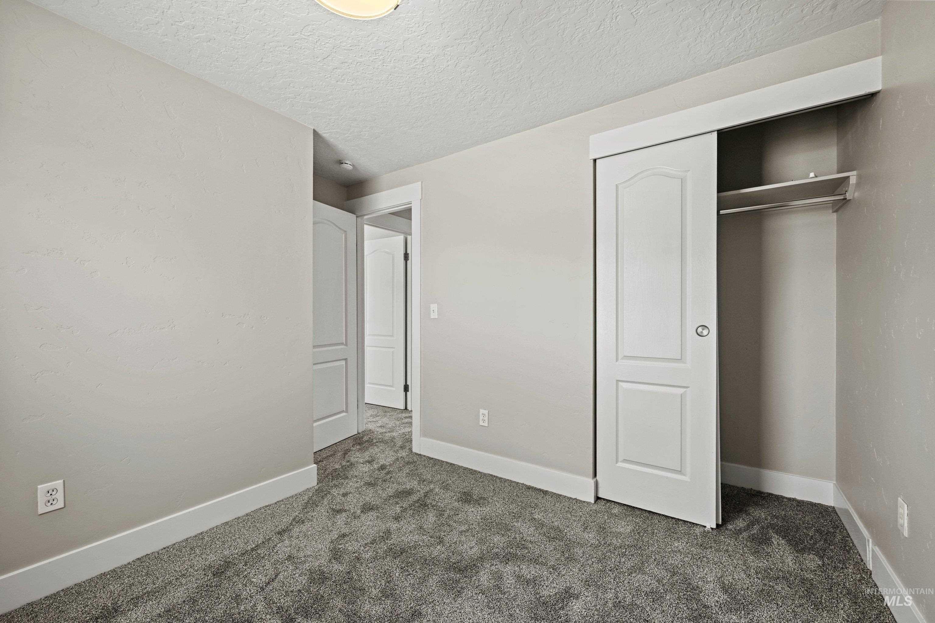 702 18th Ave. N, Nampa, Idaho 83687, 3 Bedrooms, 1.5 Bathrooms, Residential For Sale, Price $325,000,MLS 98986837