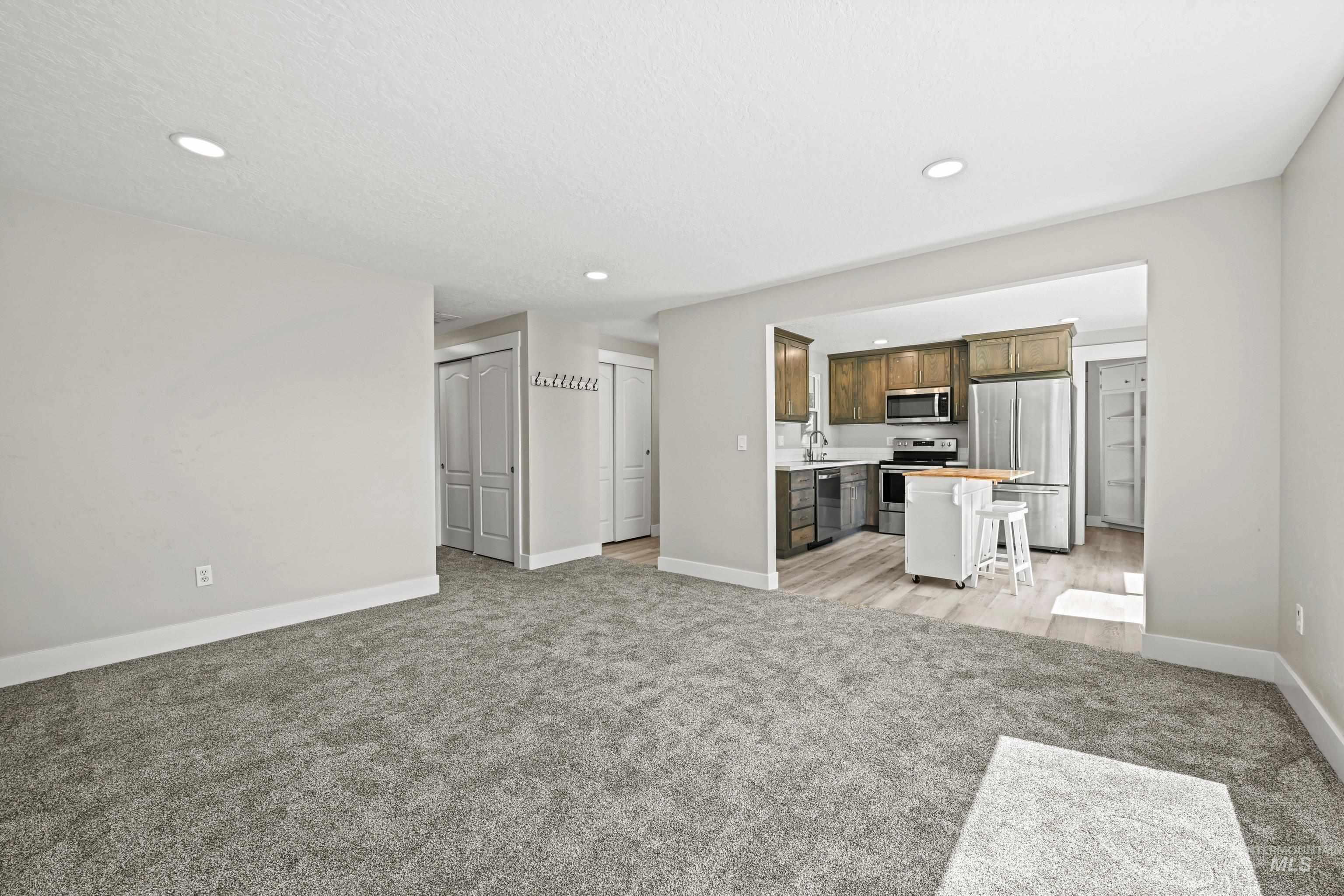 702 18th Ave. N, Nampa, Idaho 83687, 3 Bedrooms, 1.5 Bathrooms, Residential For Sale, Price $325,000,MLS 98986837