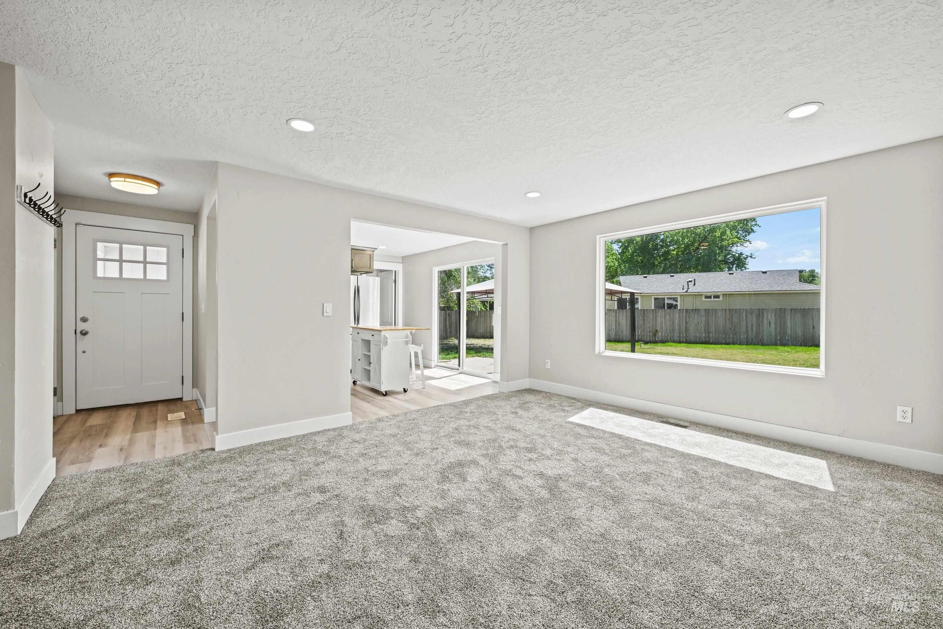 702 18th Ave. N, Nampa, Idaho 83687, 3 Bedrooms, 1.5 Bathrooms, Residential For Sale, Price $325,000,MLS 98986837