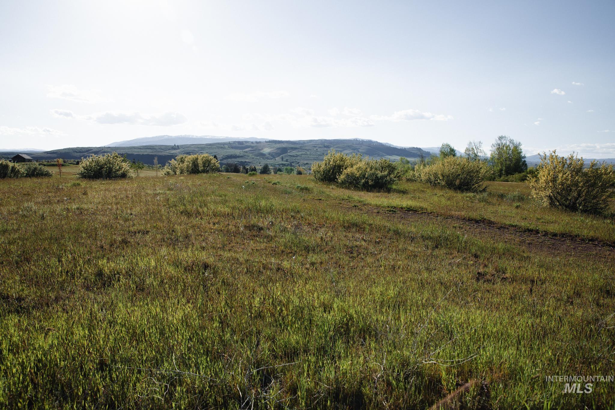 TBD Fairway Dr., Council, Idaho 83612, Land For Sale, Price $50,000, 98986838