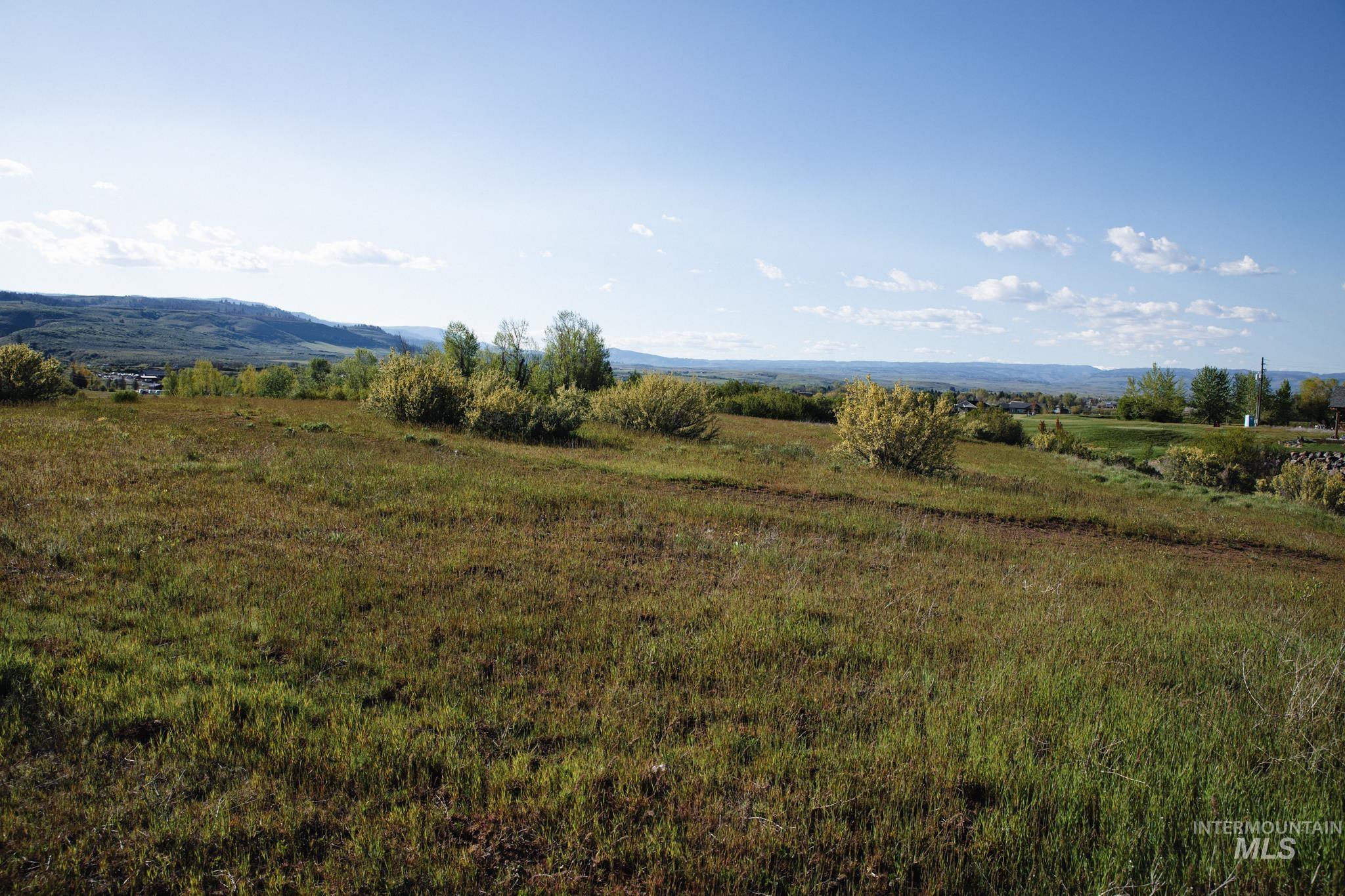 TBD Fairway Dr., Council, Idaho 83612, Land For Sale, Price $50,000, 98986838