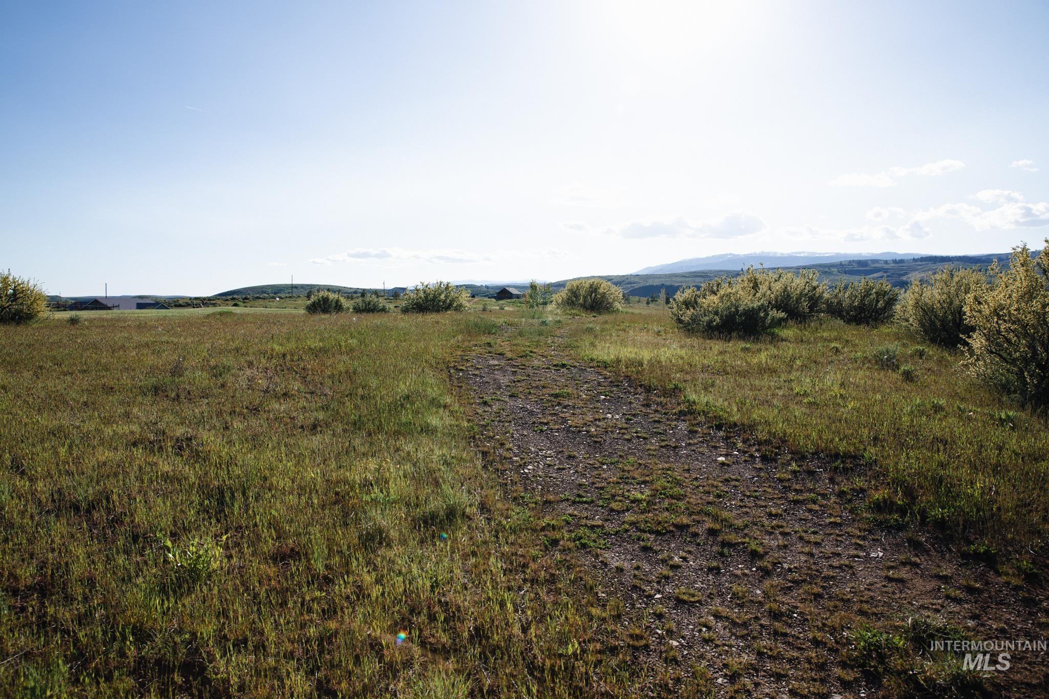 TBD Fairway Dr., Council, Idaho 83612, Land For Sale, Price $50,000, 98986838