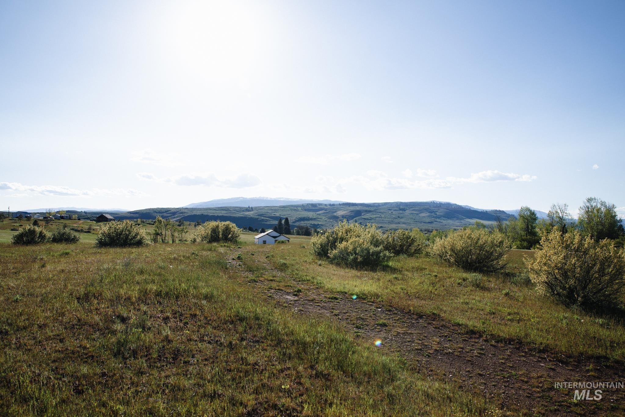 TBD Fairway Dr., Council, Idaho 83612, Land For Sale, Price $50,000, 98986838