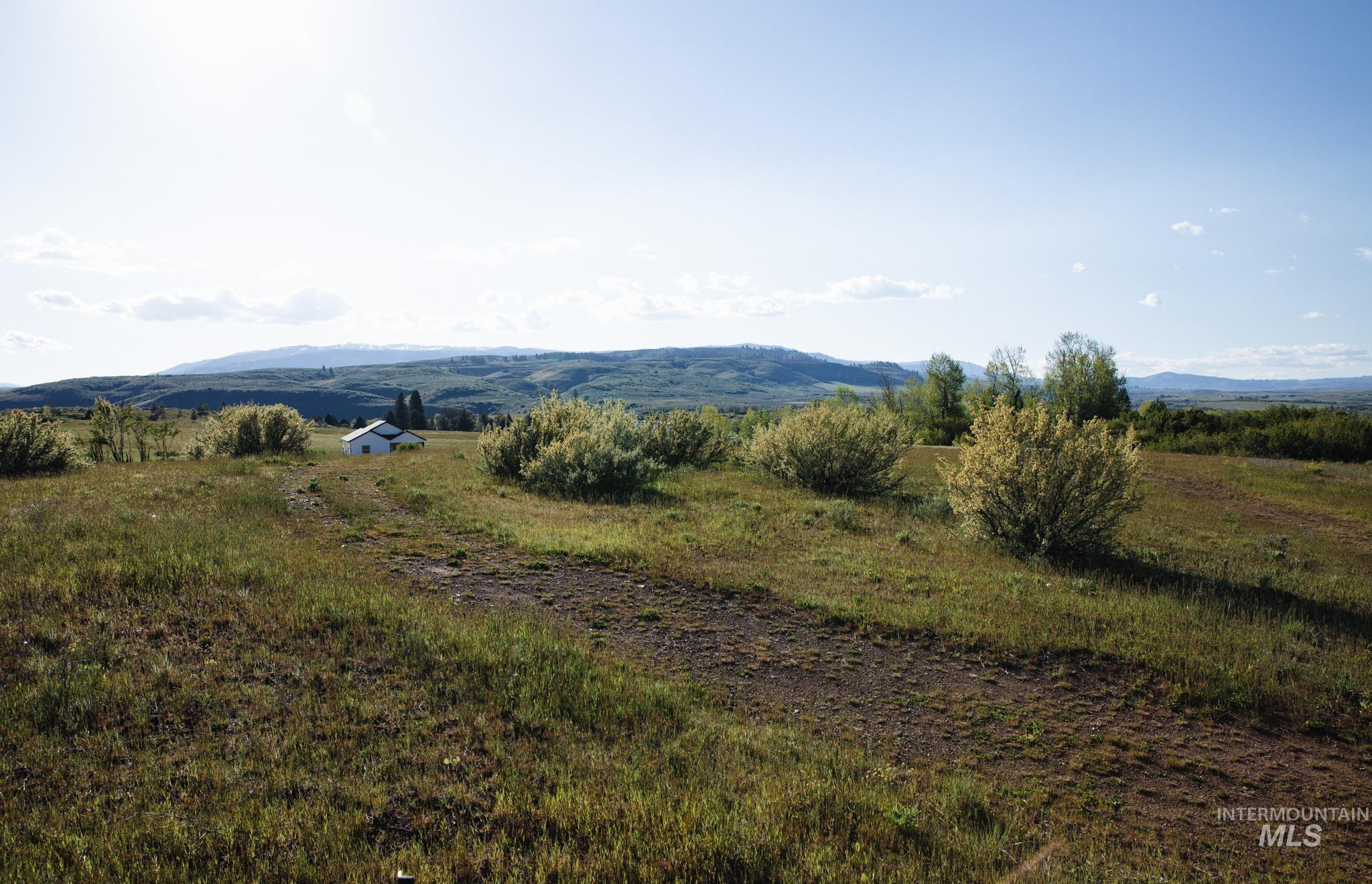 TBD Fairway Dr., Council, Idaho 83612, Land For Sale, Price $50,000, 98986838