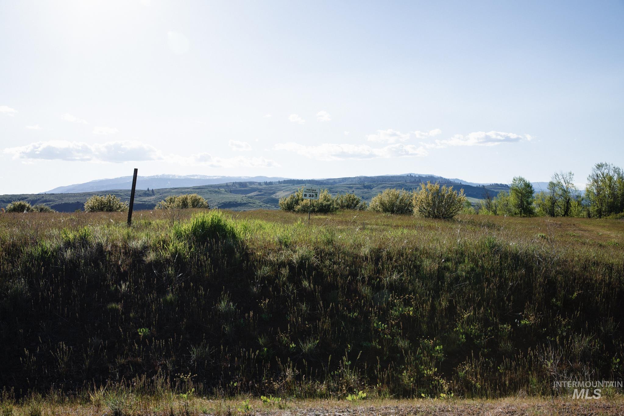 TBD Fairway Dr., Council, Idaho 83612, Land For Sale, Price $50,000, 98986838