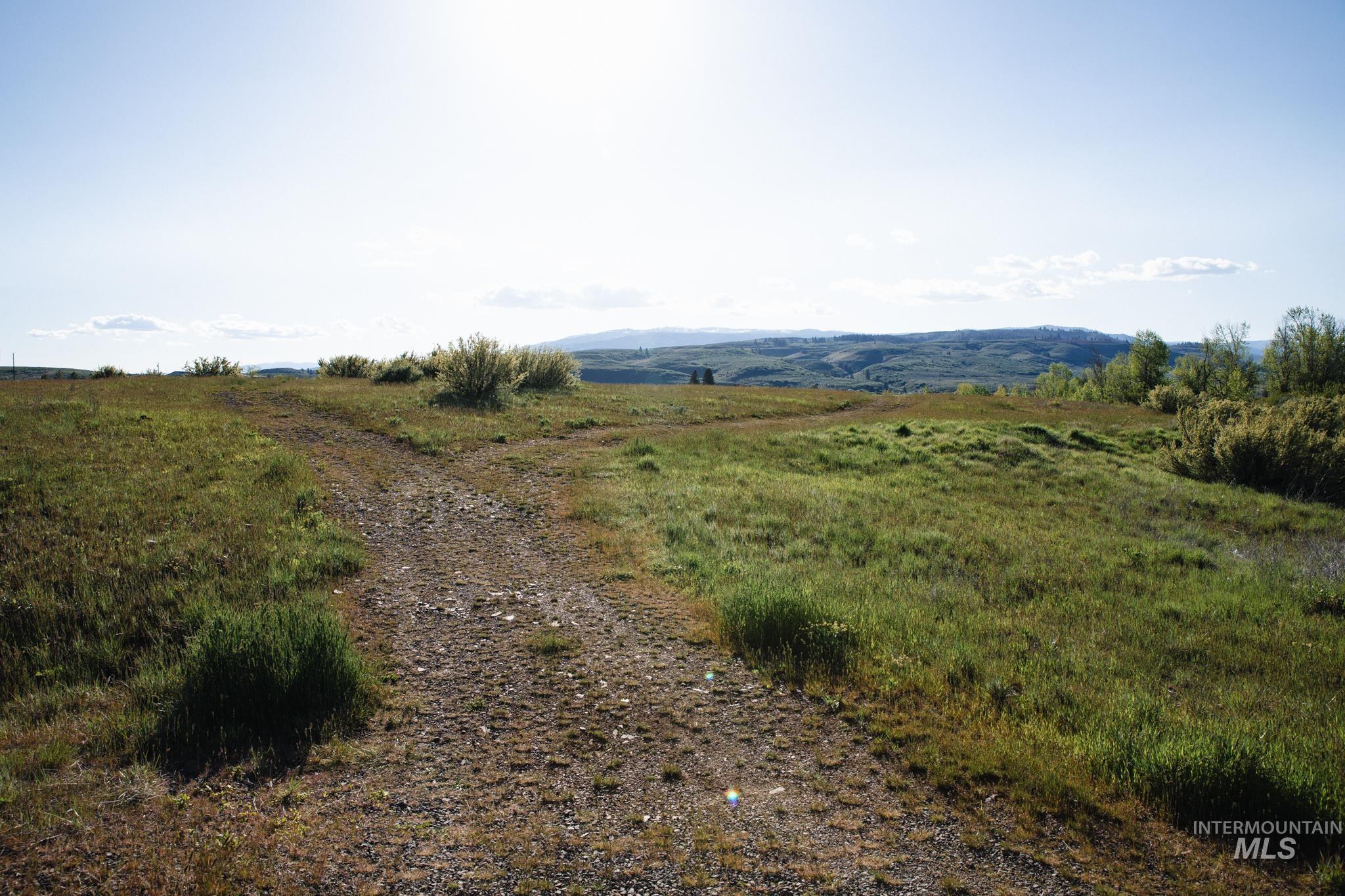TBD Fairway Dr., Council, Idaho 83612, Land For Sale, Price $50,000, 98986838