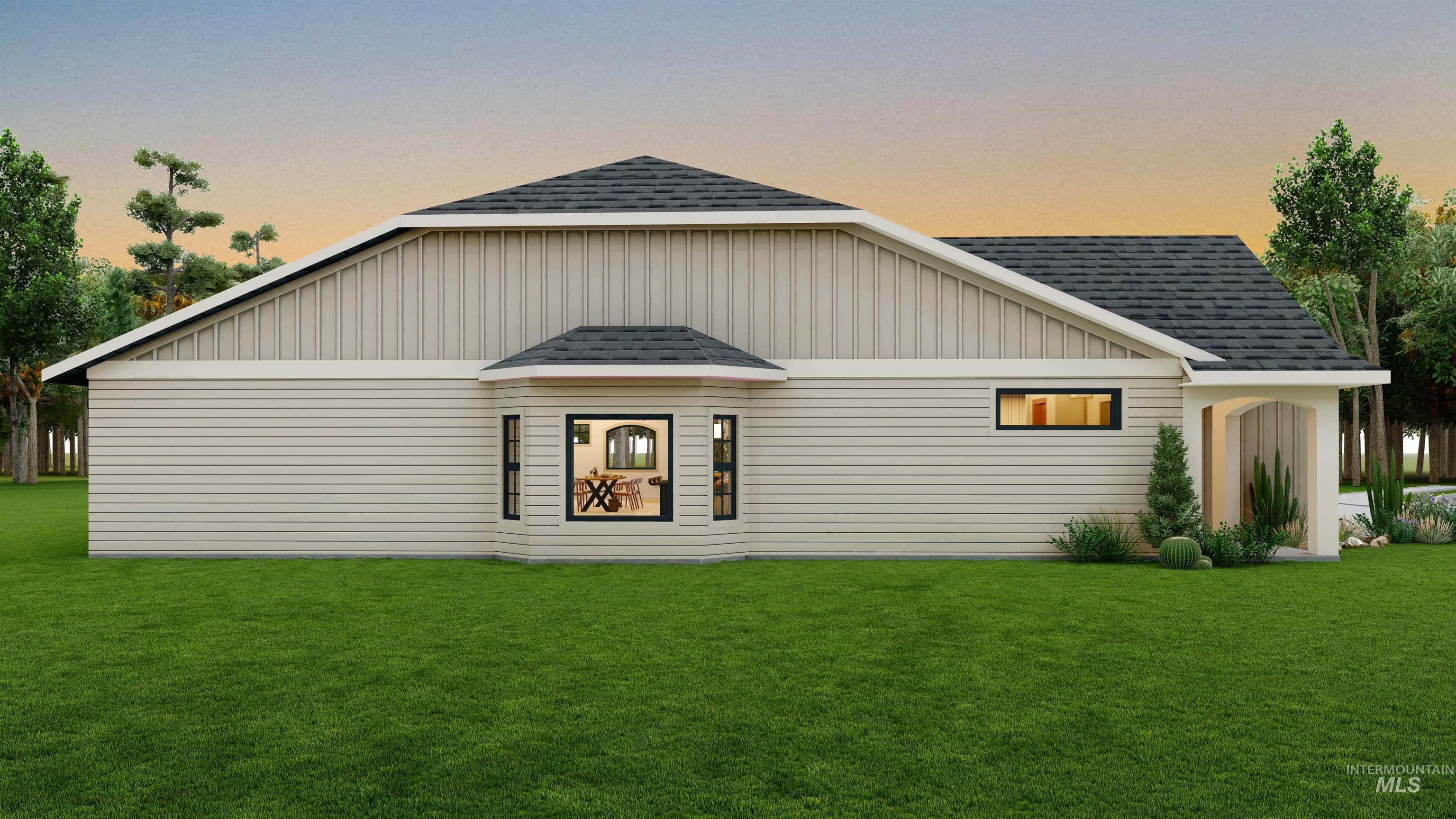 12124 October Glory St, Middleton, Idaho 83644, 3 Bedrooms, 3 Bathrooms, Residential For Sale, Price $869,900,MLS 98986839