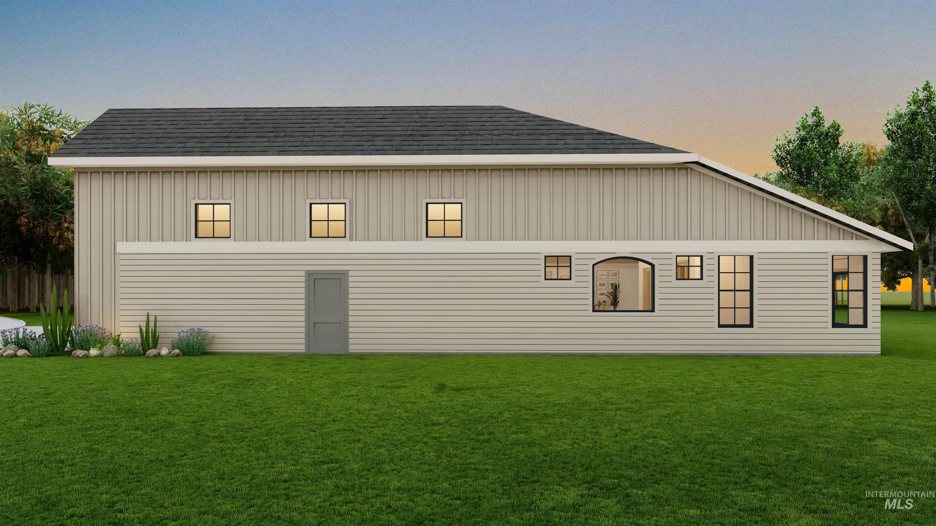 12124 October Glory St, Middleton, Idaho 83644, 3 Bedrooms, 3 Bathrooms, Residential For Sale, Price $869,900,MLS 98986839
