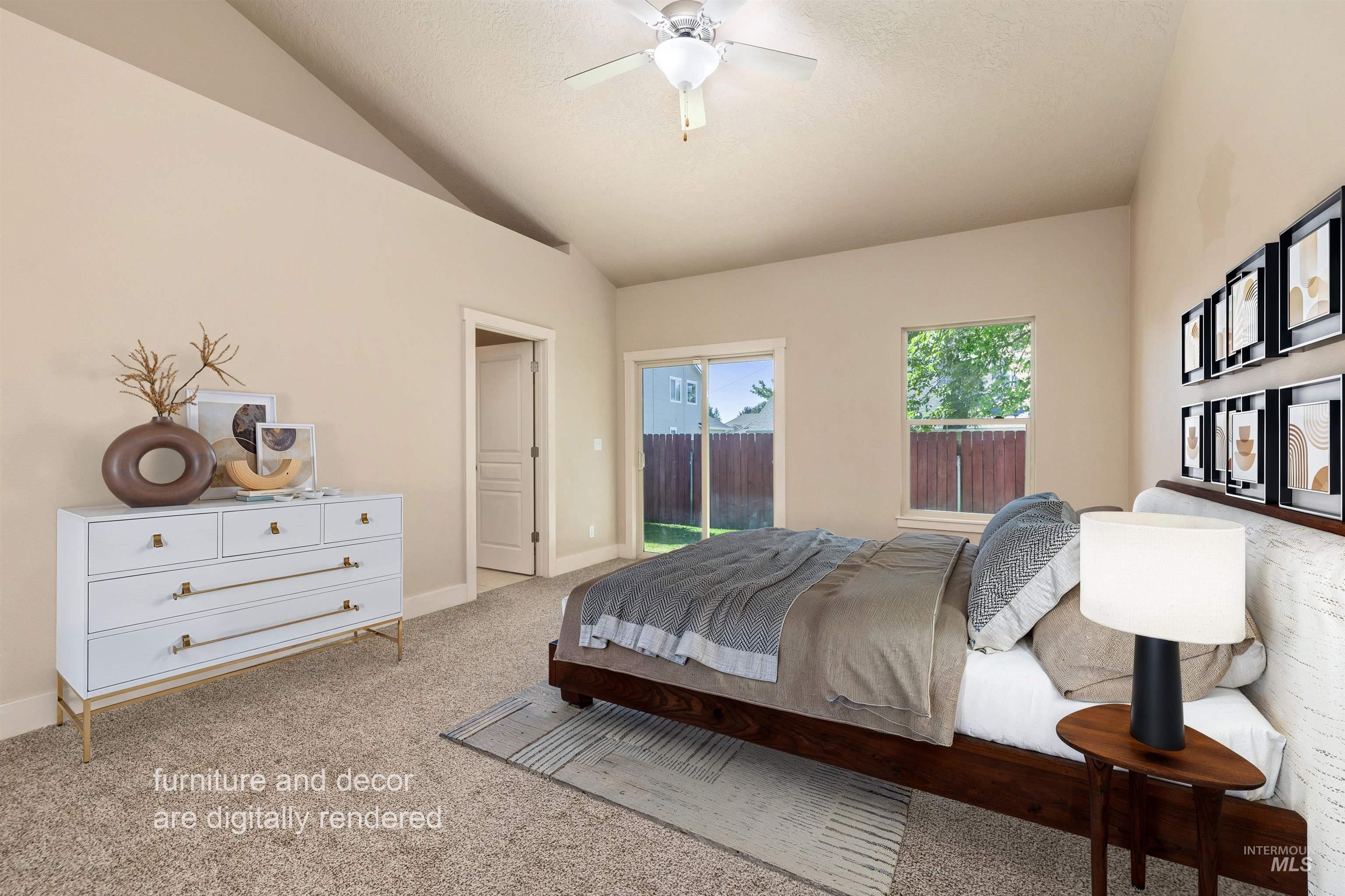 11543 W Wagon Pass Ct, Boise, Idaho 83709, 4 Bedrooms, 2.5 Bathrooms, Residential For Sale, Price $549,900, 98986840