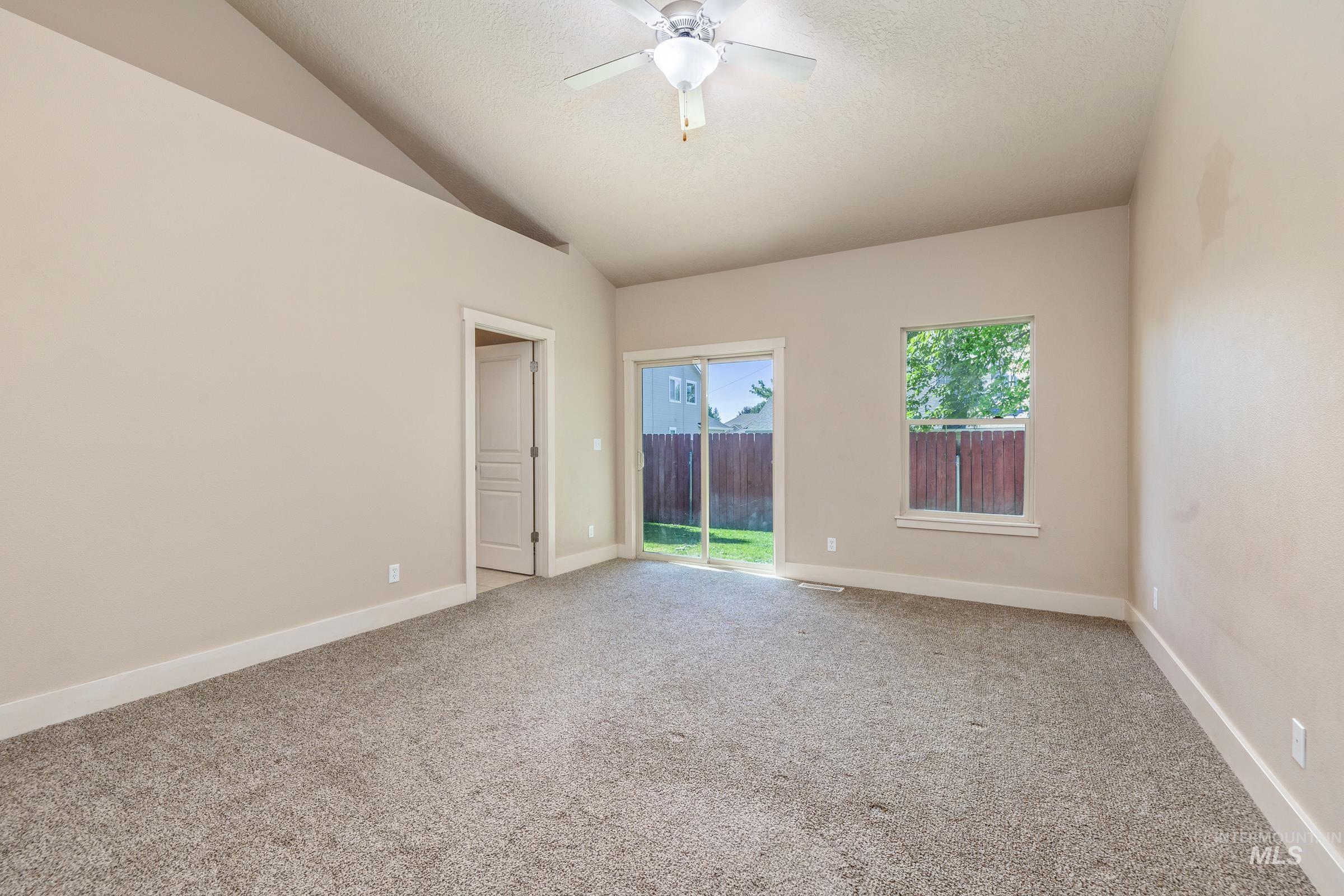 11543 W Wagon Pass Ct, Boise, Idaho 83709, 4 Bedrooms, 2.5 Bathrooms, Residential For Sale, Price $549,900, 98986840