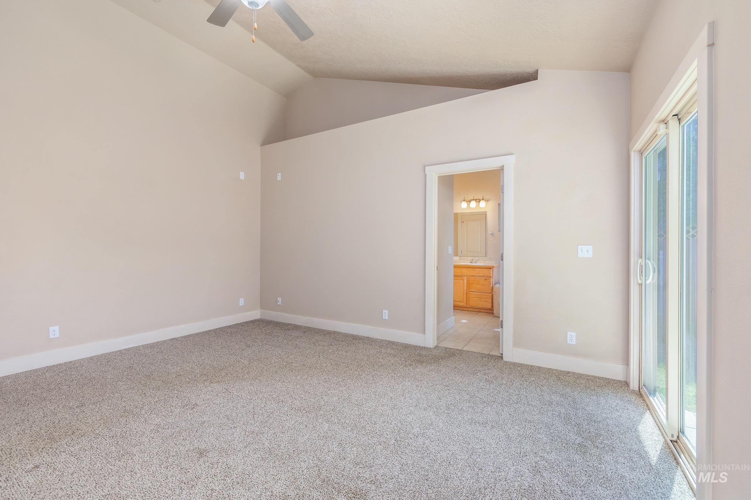 11543 W Wagon Pass Ct, Boise, Idaho 83709, 4 Bedrooms, 2.5 Bathrooms, Residential For Sale, Price $549,900, 98986840