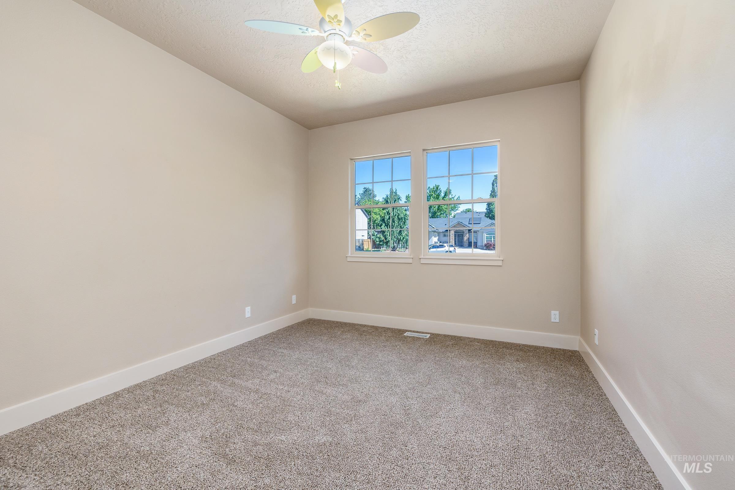 11543 W Wagon Pass Ct, Boise, Idaho 83709, 4 Bedrooms, 2.5 Bathrooms, Residential For Sale, Price $549,900, 98986840