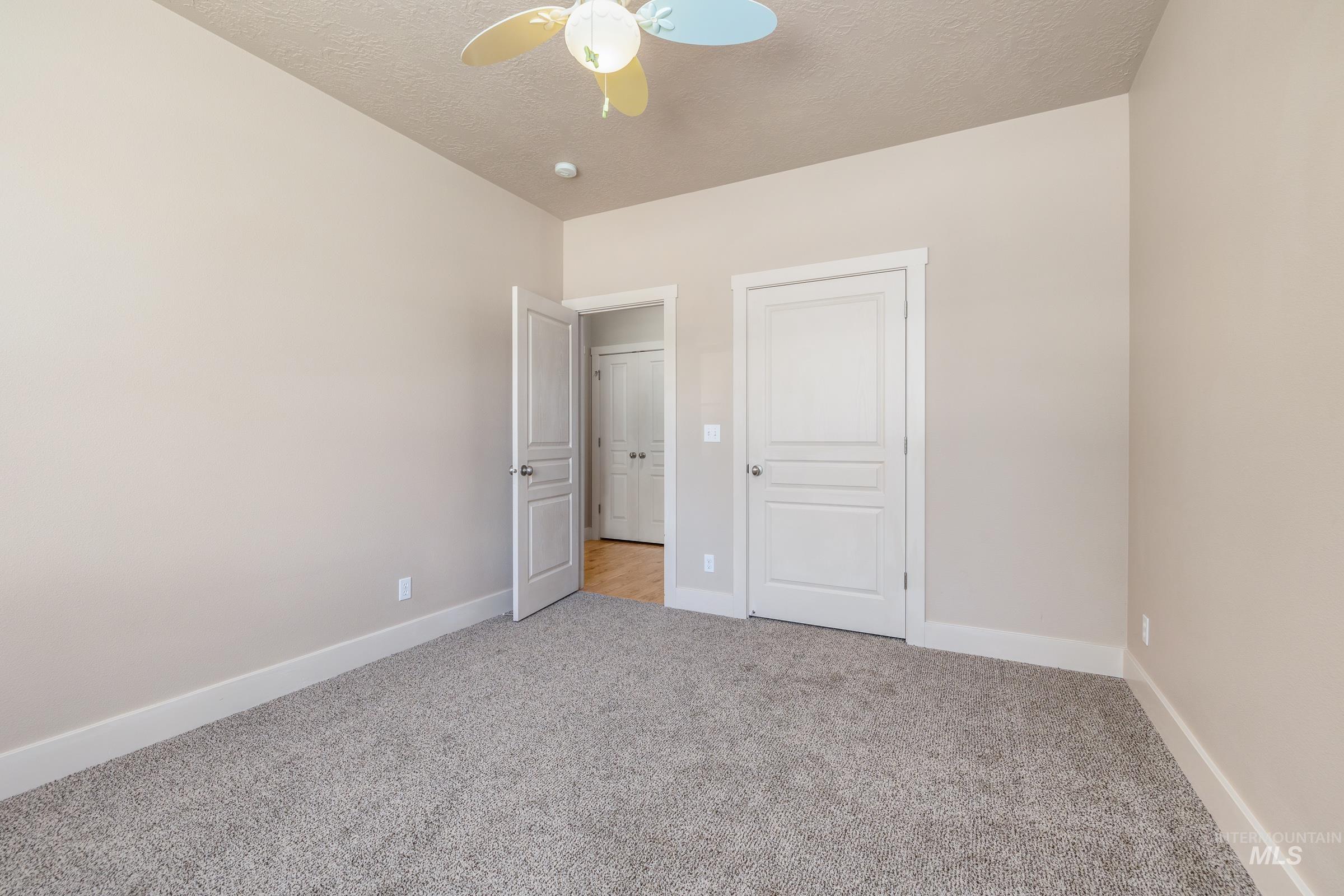 11543 W Wagon Pass Ct, Boise, Idaho 83709, 4 Bedrooms, 2.5 Bathrooms, Residential For Sale, Price $549,900, 98986840