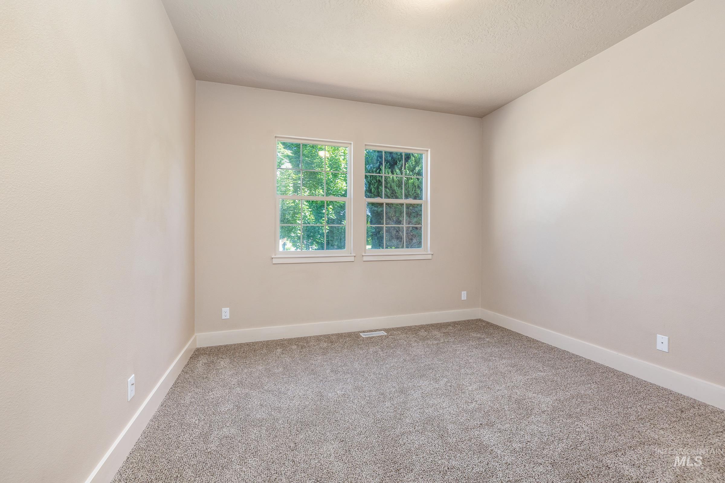 11543 W Wagon Pass Ct, Boise, Idaho 83709, 4 Bedrooms, 2.5 Bathrooms, Residential For Sale, Price $549,900, 98986840