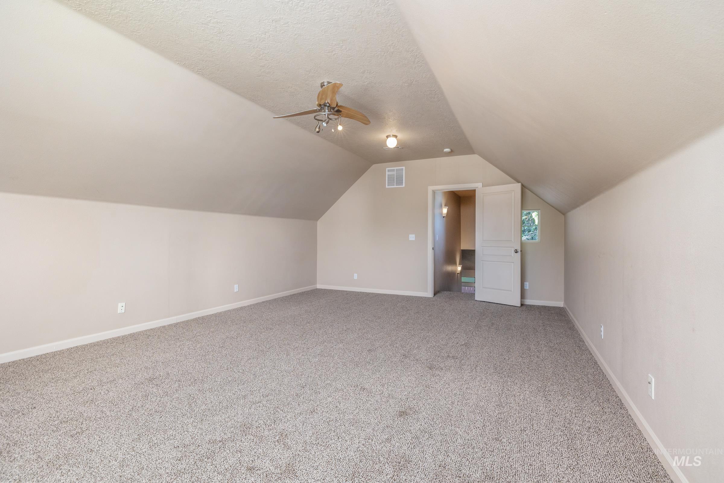 11543 W Wagon Pass Ct, Boise, Idaho 83709, 4 Bedrooms, 2.5 Bathrooms, Residential For Sale, Price $549,900, 98986840