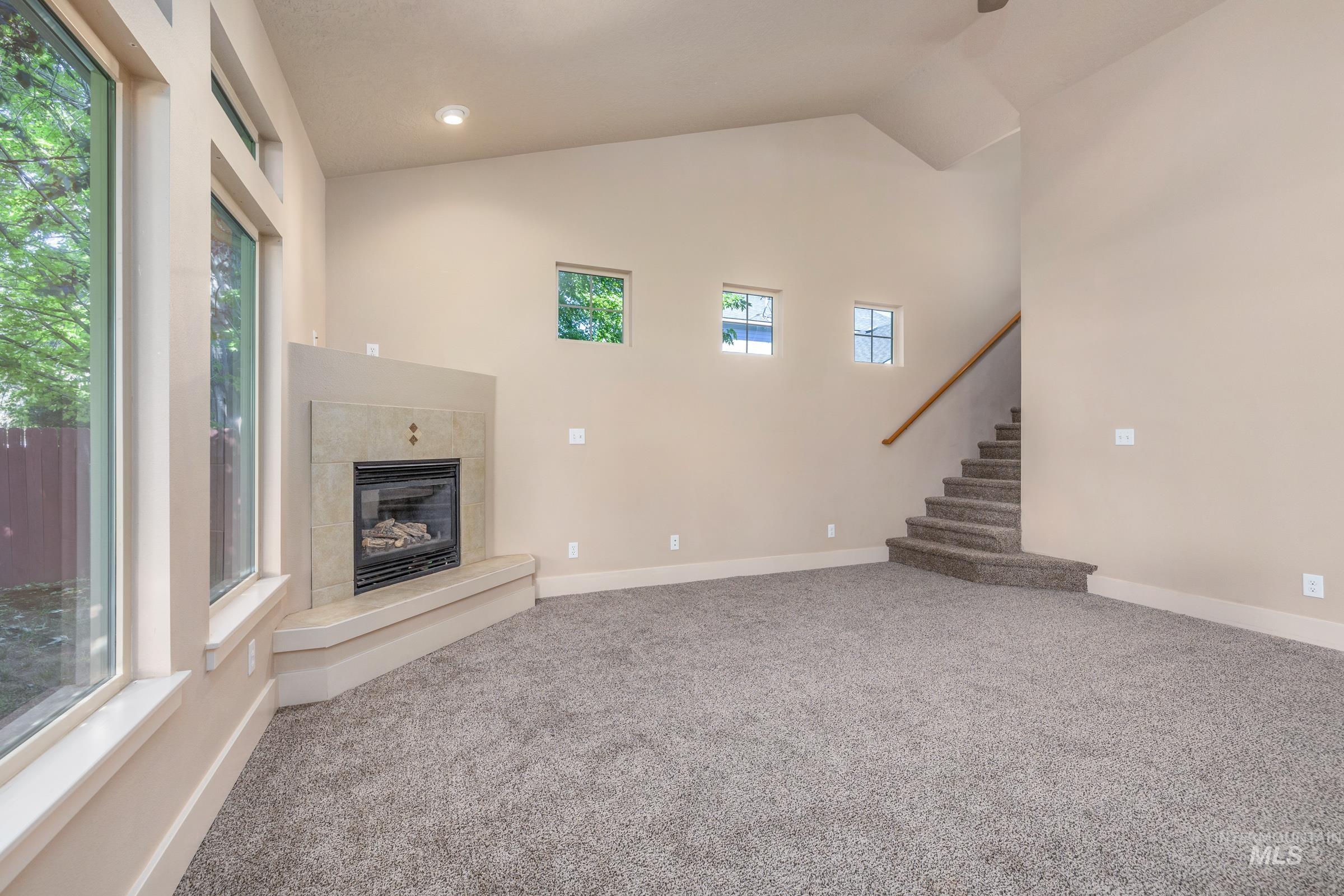 11543 W Wagon Pass Ct, Boise, Idaho 83709, 4 Bedrooms, 2.5 Bathrooms, Residential For Sale, Price $549,900, 98986840