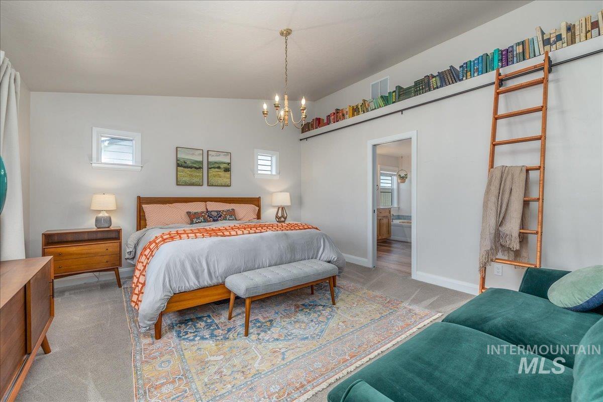 3862 E Collingwood St, Meridian, Idaho 83642-5661, 3 Bedrooms, 2 Bathrooms, Residential For Sale, Price $525,000,MLS 98986841