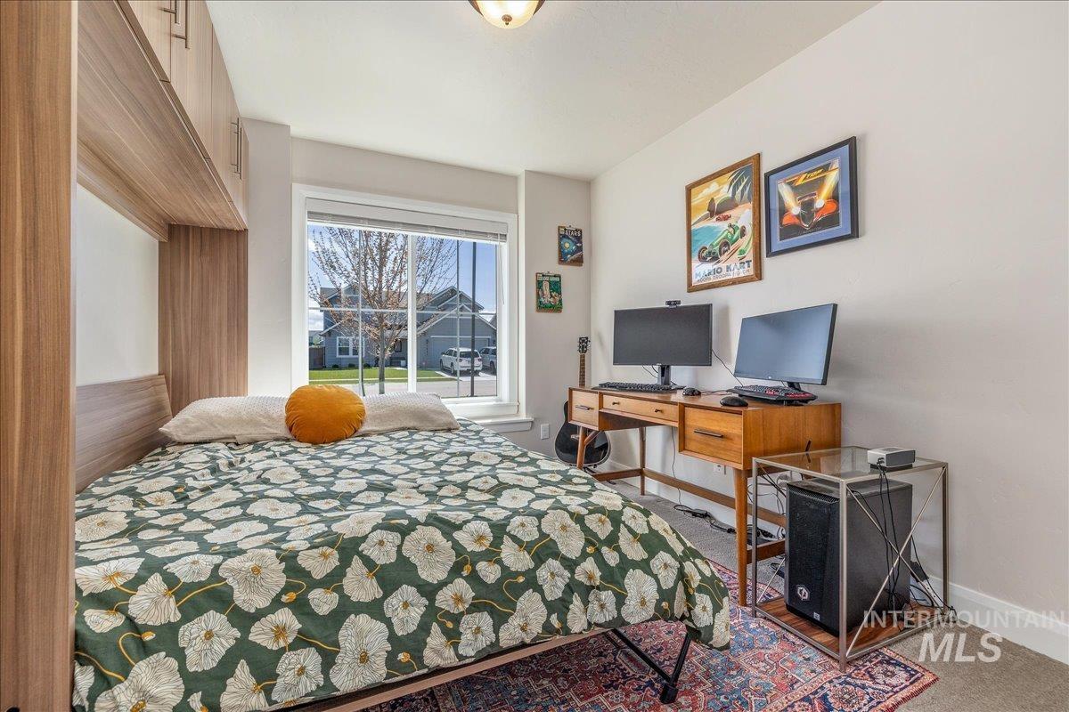 3862 E Collingwood St, Meridian, Idaho 83642-5661, 3 Bedrooms, 2 Bathrooms, Residential For Sale, Price $525,000,MLS 98986841