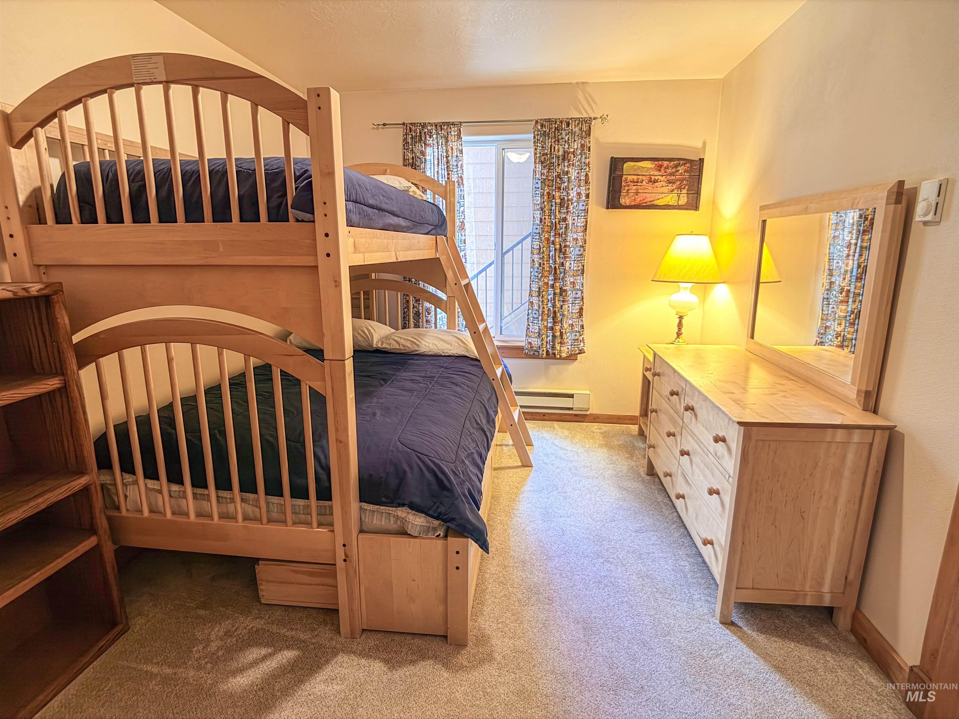 1607 N Davis Ave., McCall, Idaho 83638, 2 Bedrooms, 2 Bathrooms, Residential For Sale, Price $478,000,MLS 98986842