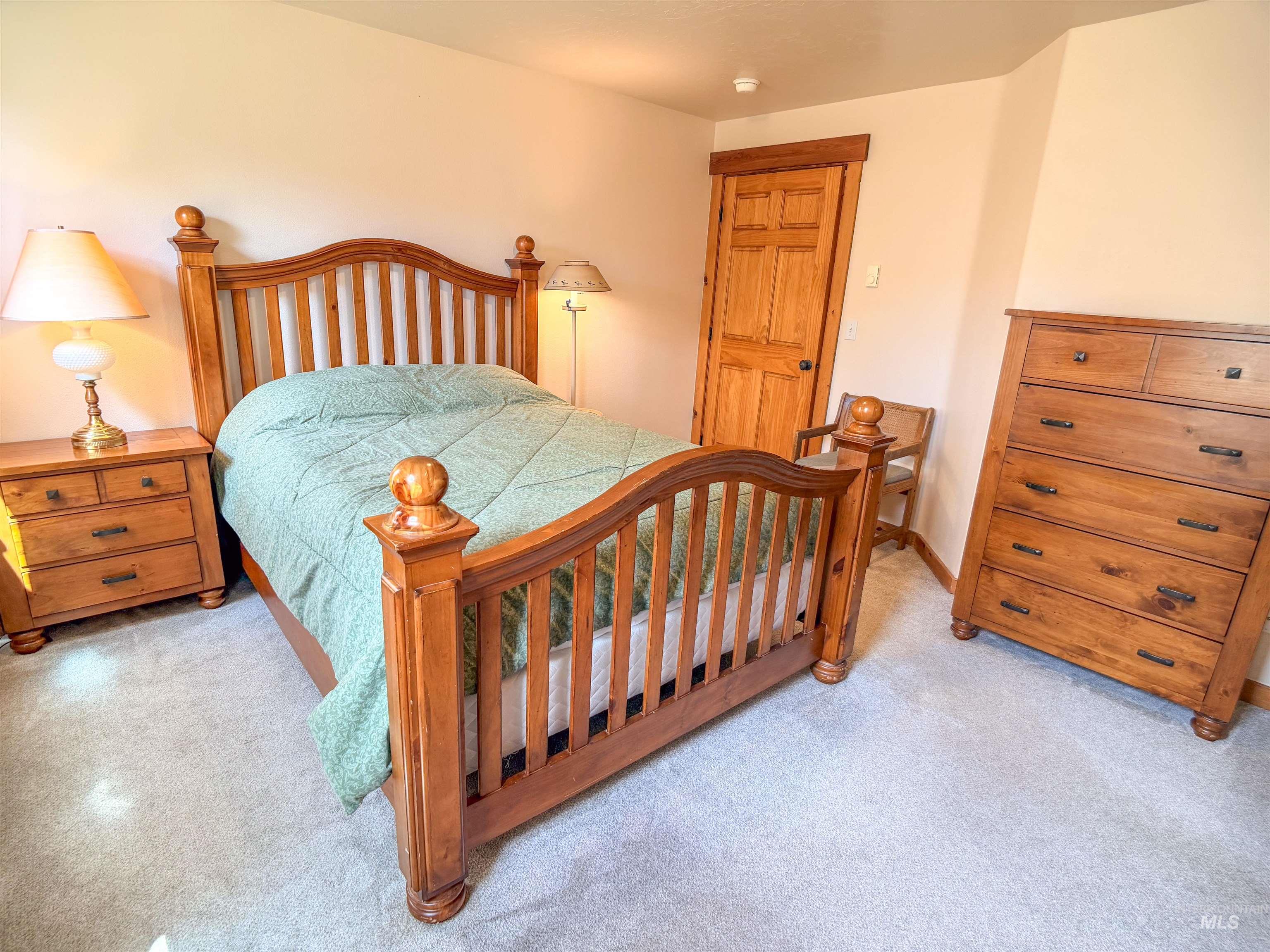 1607 N Davis Ave., McCall, Idaho 83638, 2 Bedrooms, 2 Bathrooms, Residential For Sale, Price $478,000,MLS 98986842