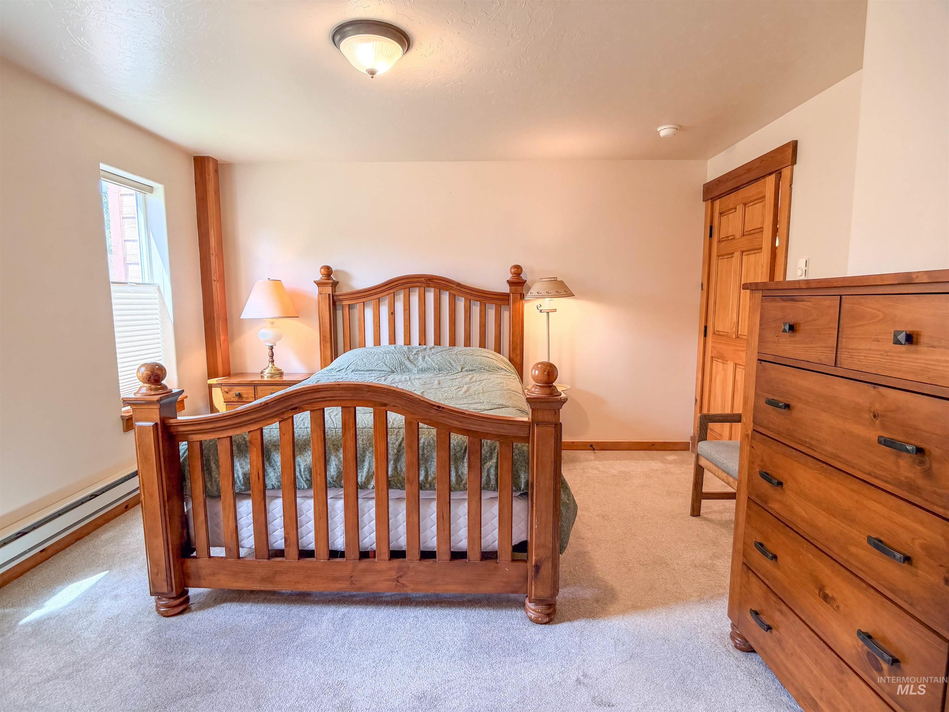 1607 N Davis Ave., McCall, Idaho 83638, 2 Bedrooms, 2 Bathrooms, Residential For Sale, Price $478,000,MLS 98986842