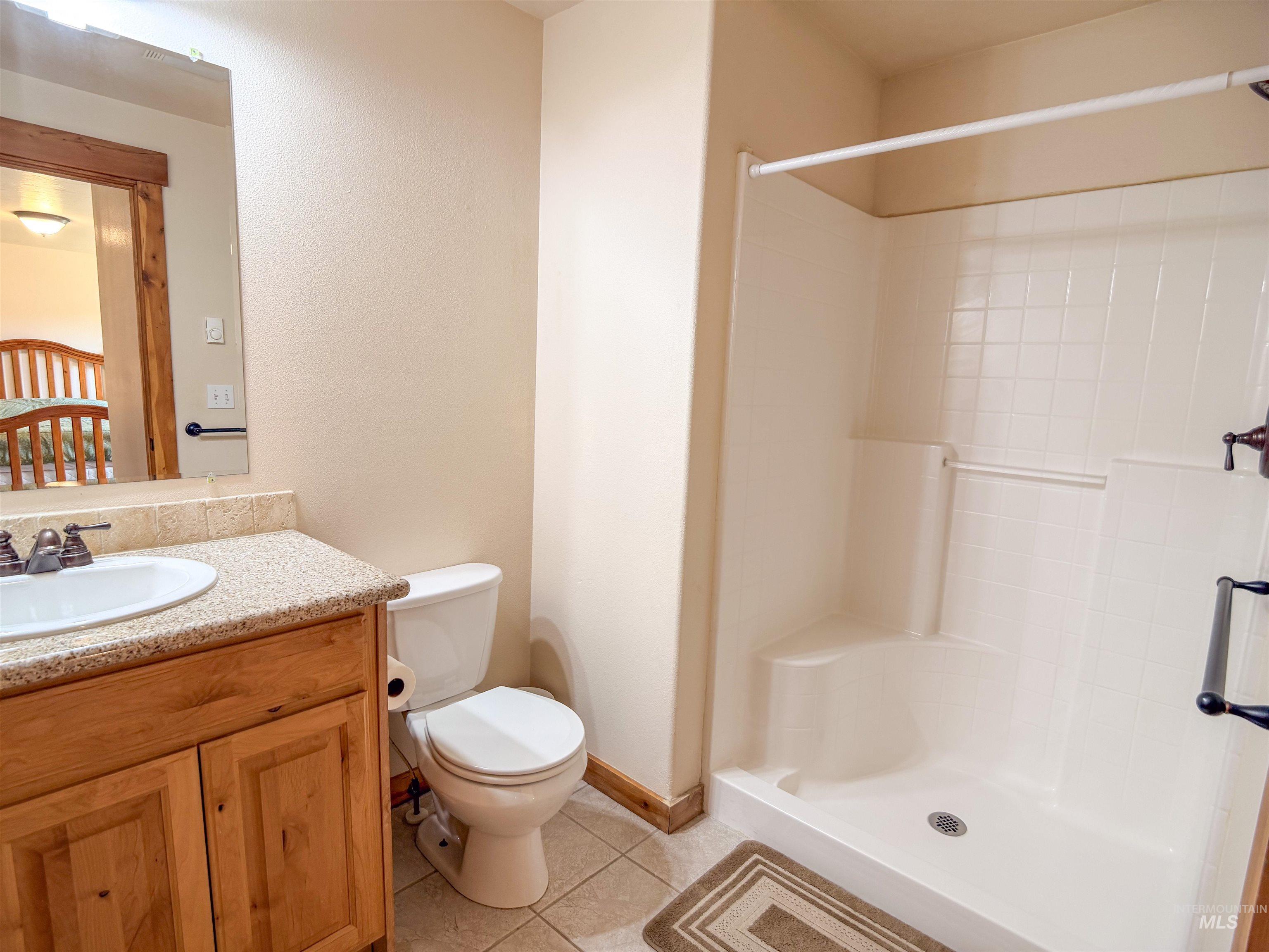 1607 N Davis Ave., McCall, Idaho 83638, 2 Bedrooms, 2 Bathrooms, Residential For Sale, Price $478,000,MLS 98986842