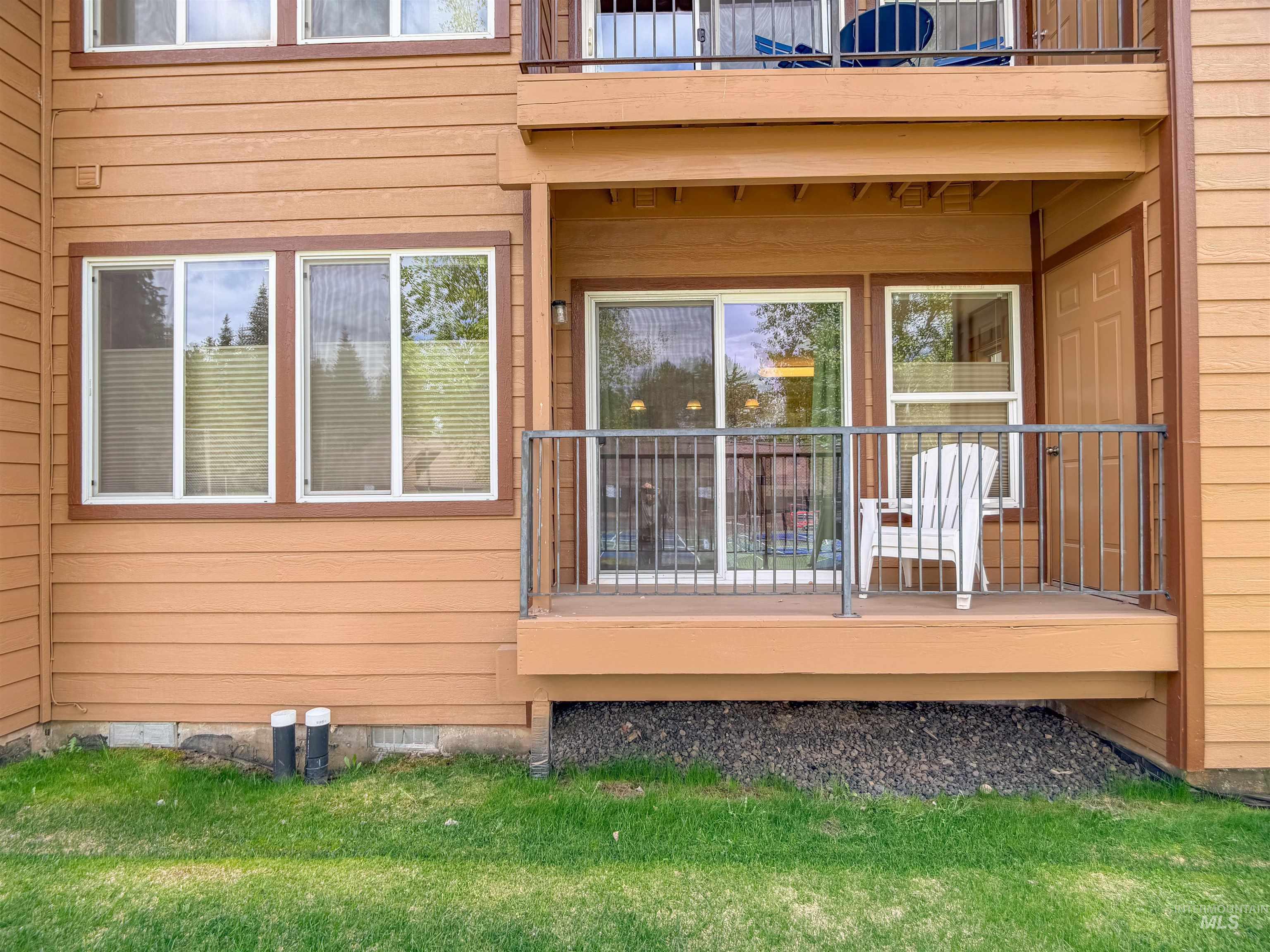 1607 N Davis Ave., McCall, Idaho 83638, 2 Bedrooms, 2 Bathrooms, Residential For Sale, Price $478,000,MLS 98986842