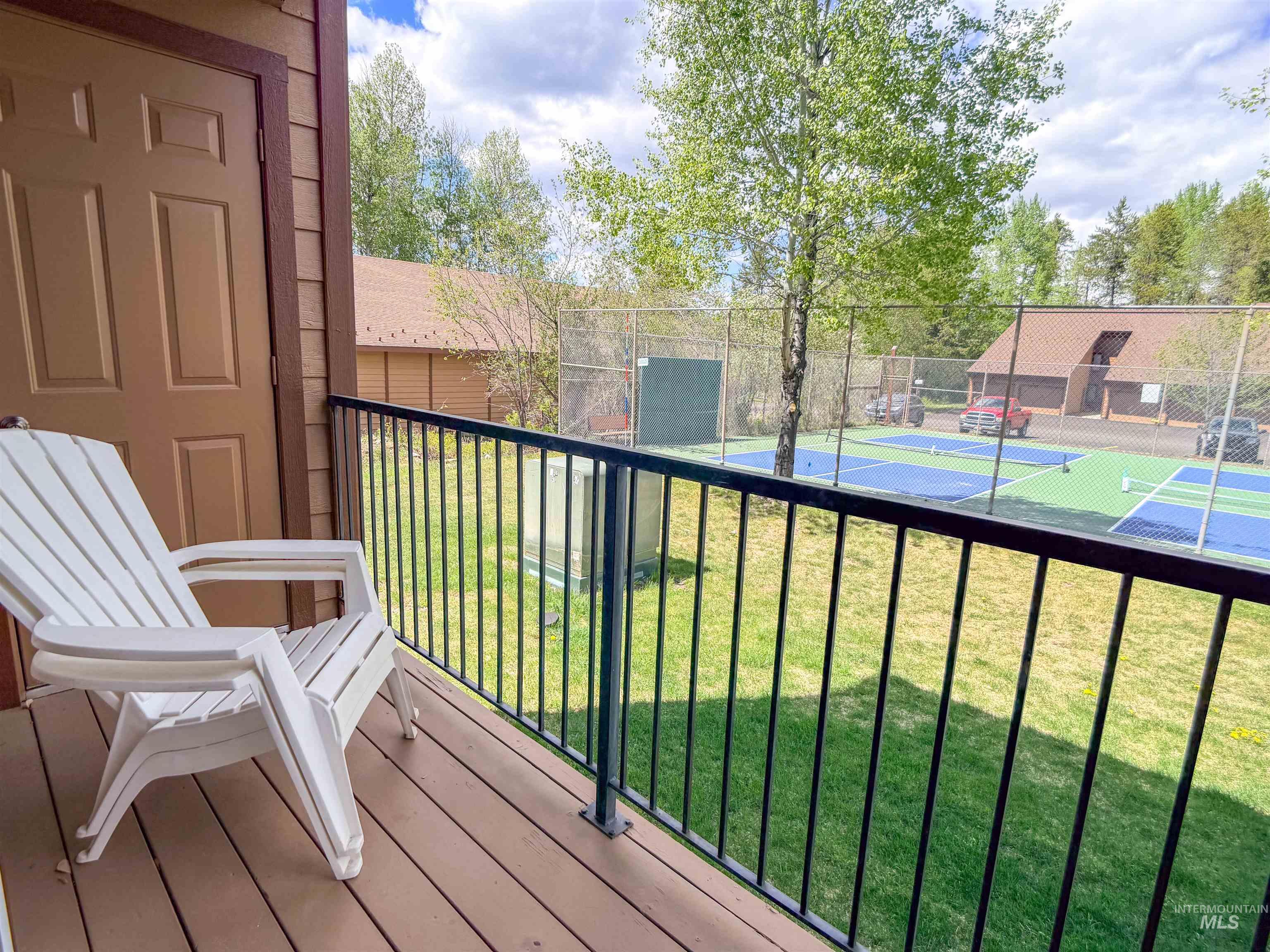 1607 N Davis Ave., McCall, Idaho 83638, 2 Bedrooms, 2 Bathrooms, Residential For Sale, Price $478,000,MLS 98986842