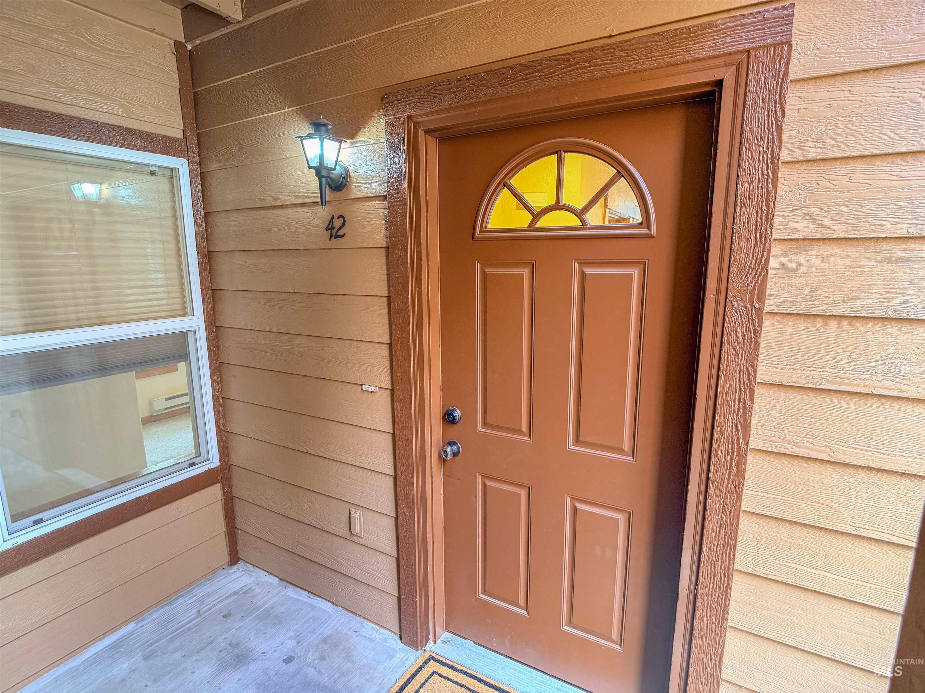 1607 N Davis Ave., McCall, Idaho 83638, 2 Bedrooms, 2 Bathrooms, Residential For Sale, Price $478,000,MLS 98986842