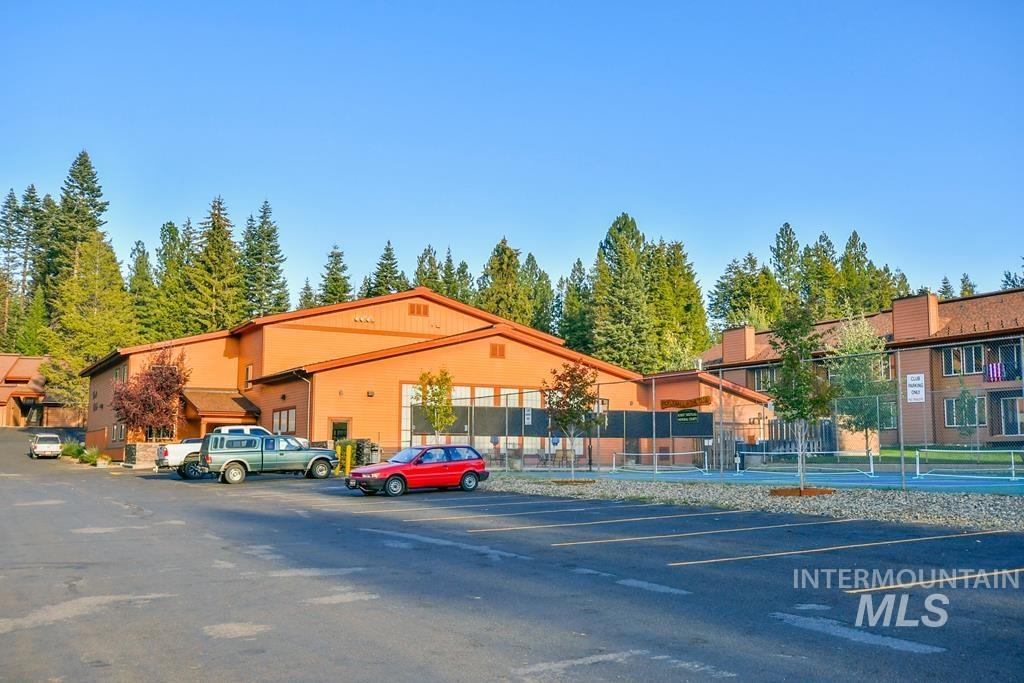 1607 N Davis Ave., McCall, Idaho 83638, 2 Bedrooms, 2 Bathrooms, Residential For Sale, Price $478,000,MLS 98986842