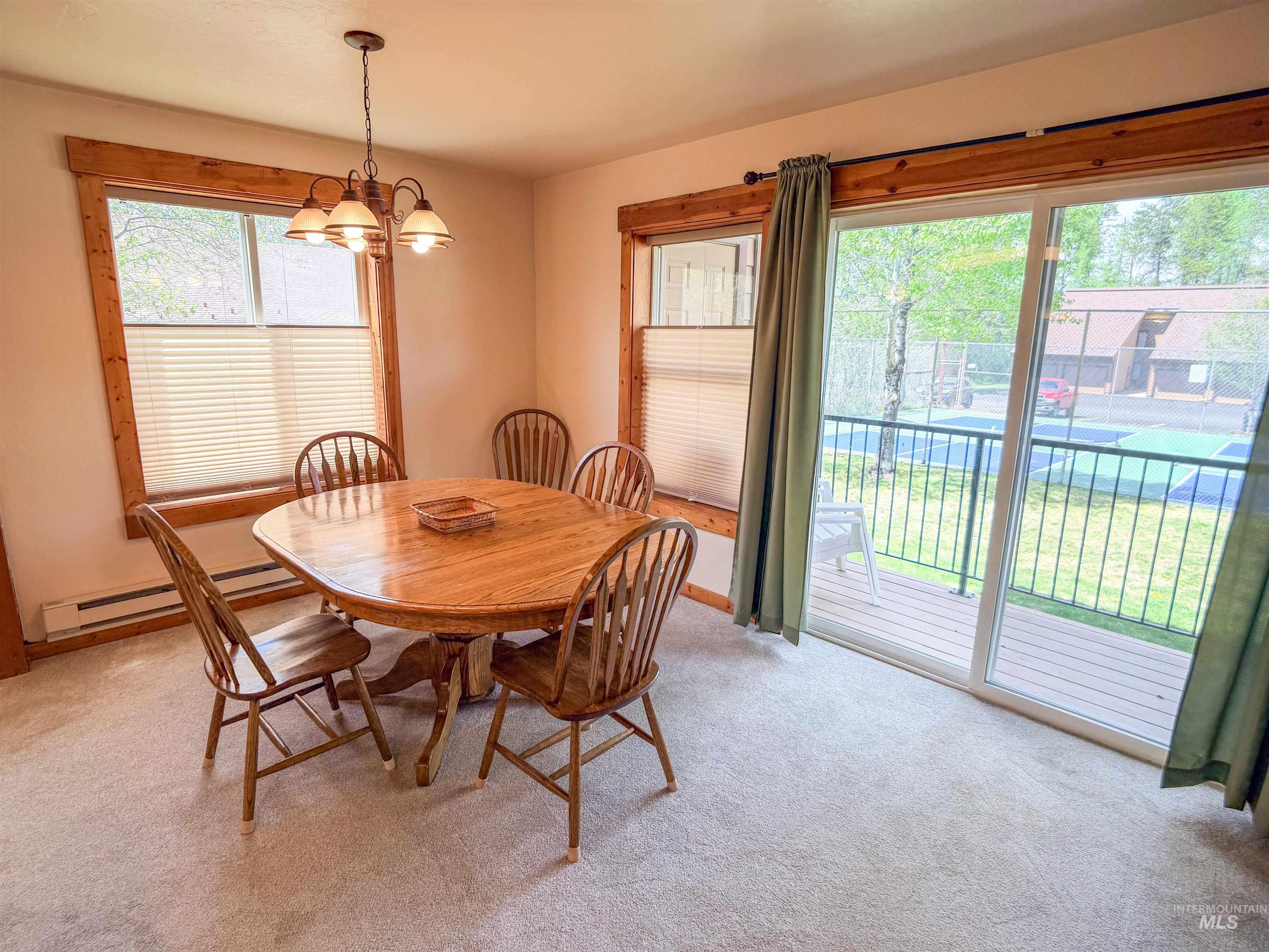 1607 N Davis Ave., McCall, Idaho 83638, 2 Bedrooms, 2 Bathrooms, Residential For Sale, Price $478,000,MLS 98986842