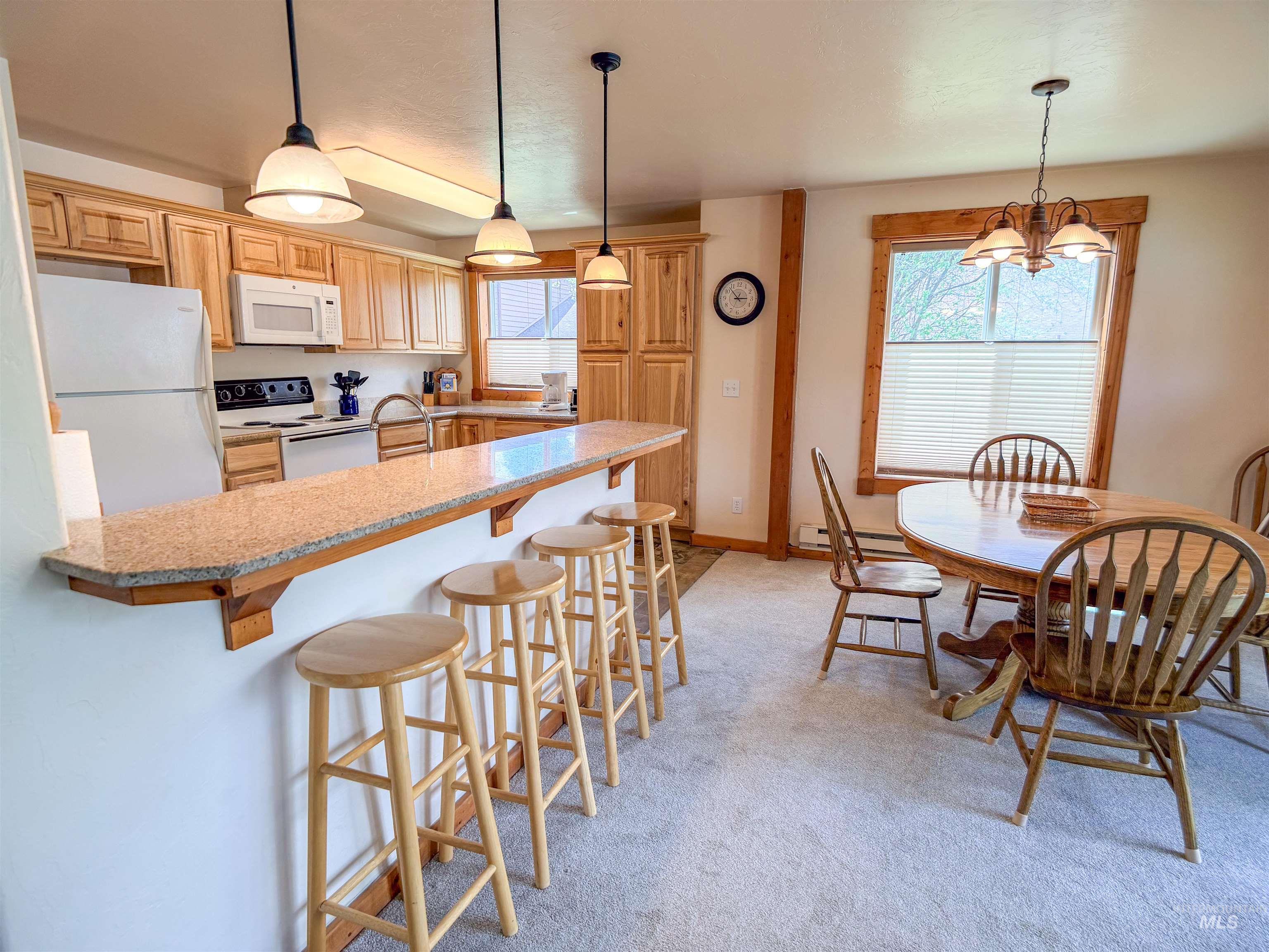 1607 N Davis Ave., McCall, Idaho 83638, 2 Bedrooms, 2 Bathrooms, Residential For Sale, Price $478,000,MLS 98986842
