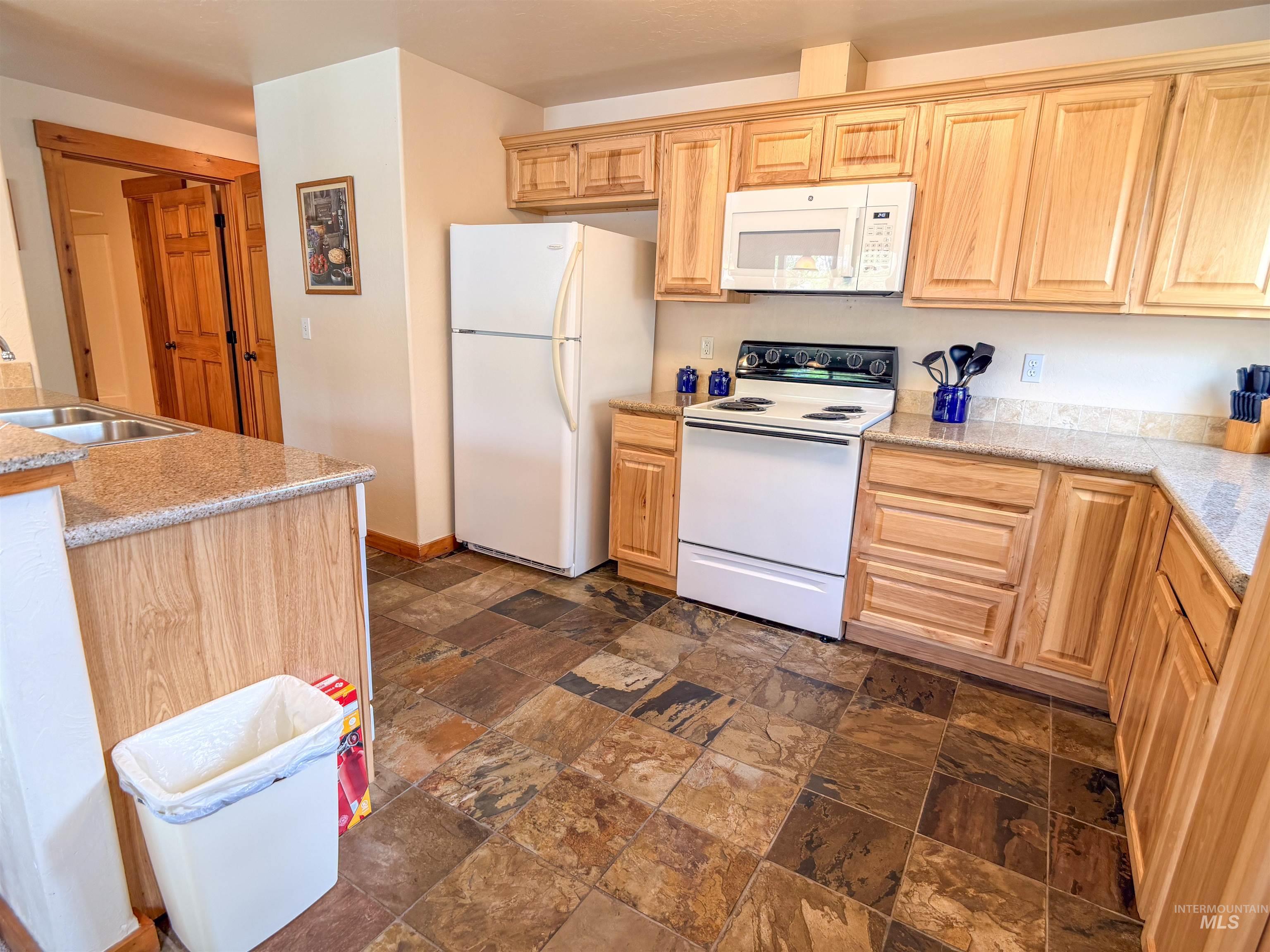 1607 N Davis Ave., McCall, Idaho 83638, 2 Bedrooms, 2 Bathrooms, Residential For Sale, Price $478,000,MLS 98986842