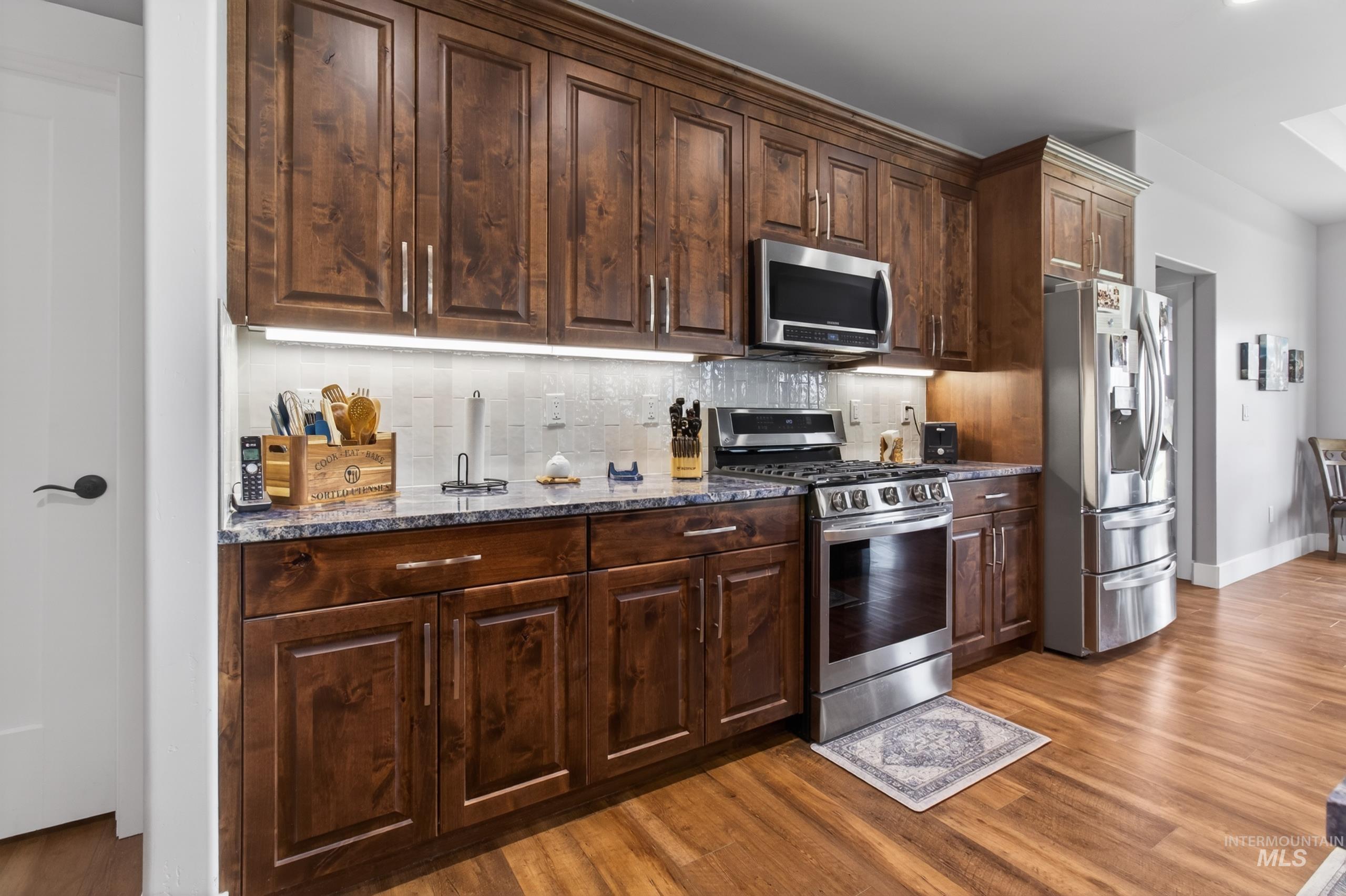 377 Skyline Dr, Rupert, Idaho 83350, 3 Bedrooms, 2.5 Bathrooms, Residential For Sale, Price $755,000,MLS 98986843