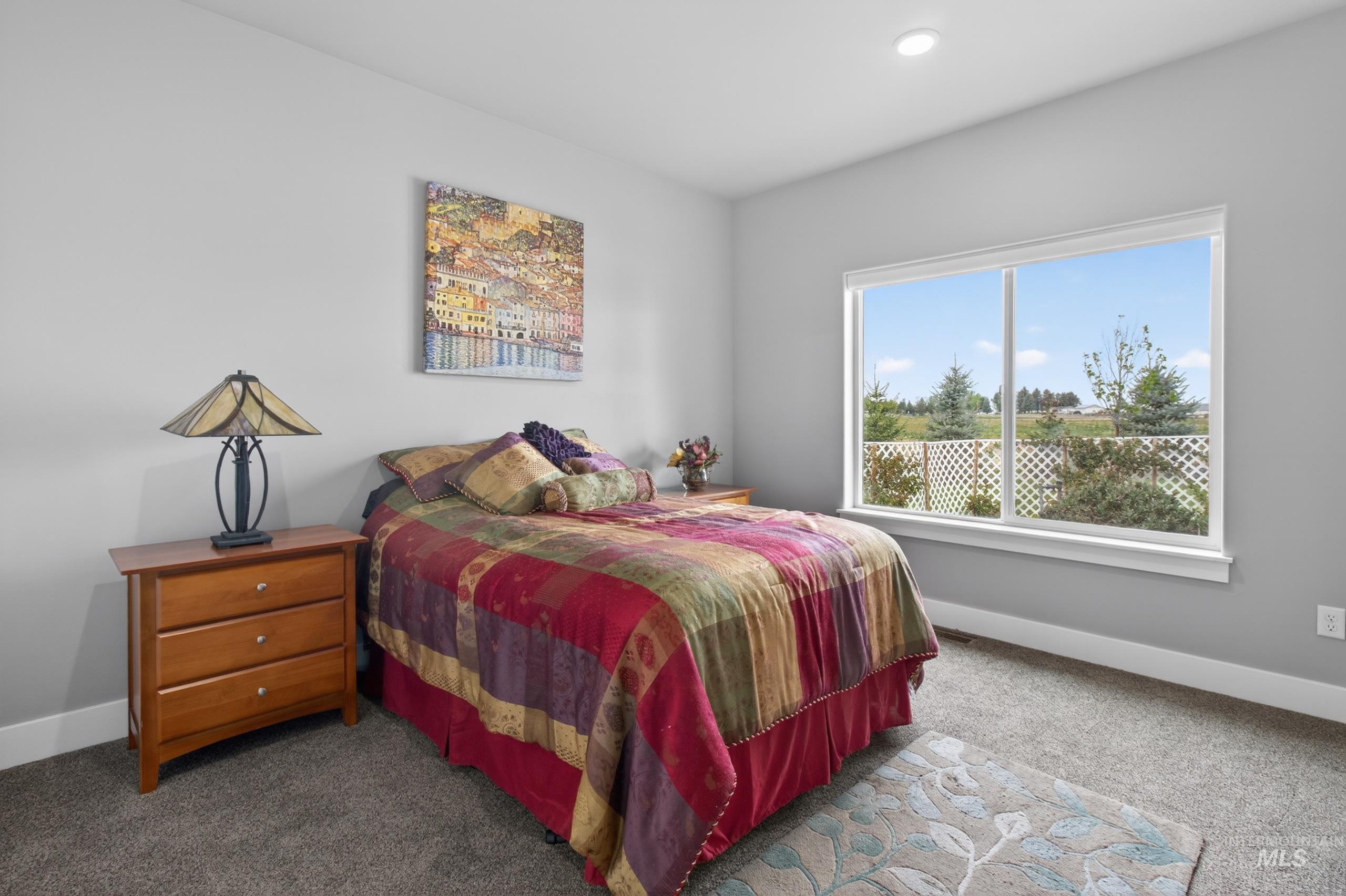 377 Skyline Dr, Rupert, Idaho 83350, 3 Bedrooms, 2.5 Bathrooms, Residential For Sale, Price $755,000,MLS 98986843
