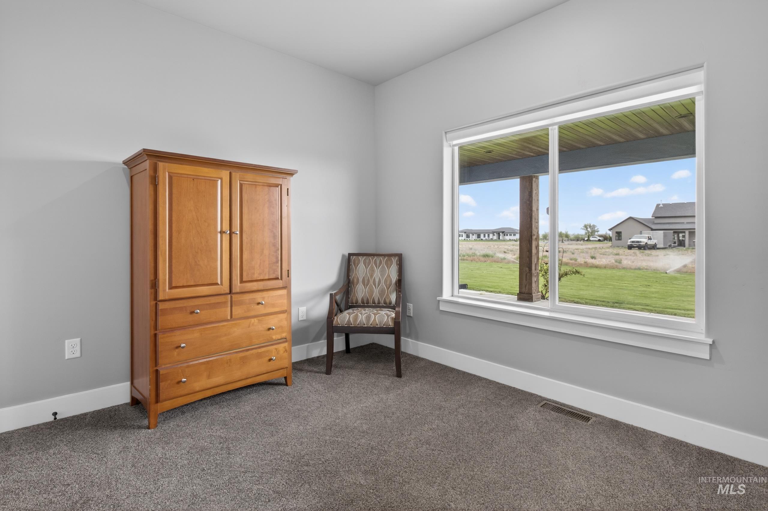377 Skyline Dr, Rupert, Idaho 83350, 3 Bedrooms, 2.5 Bathrooms, Residential For Sale, Price $755,000,MLS 98986843