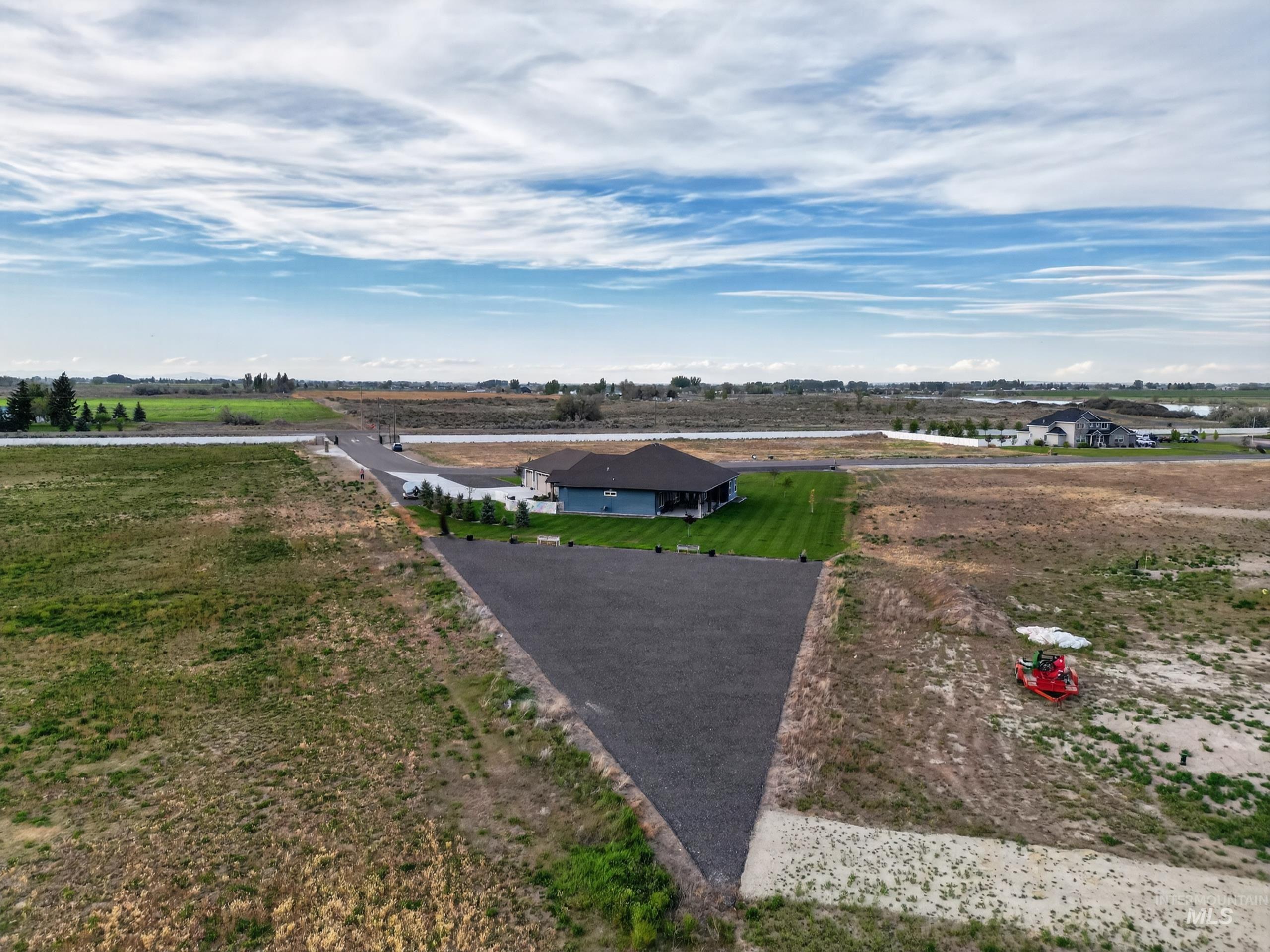 377 Skyline Dr, Rupert, Idaho 83350, 3 Bedrooms, 2.5 Bathrooms, Residential For Sale, Price $755,000,MLS 98986843