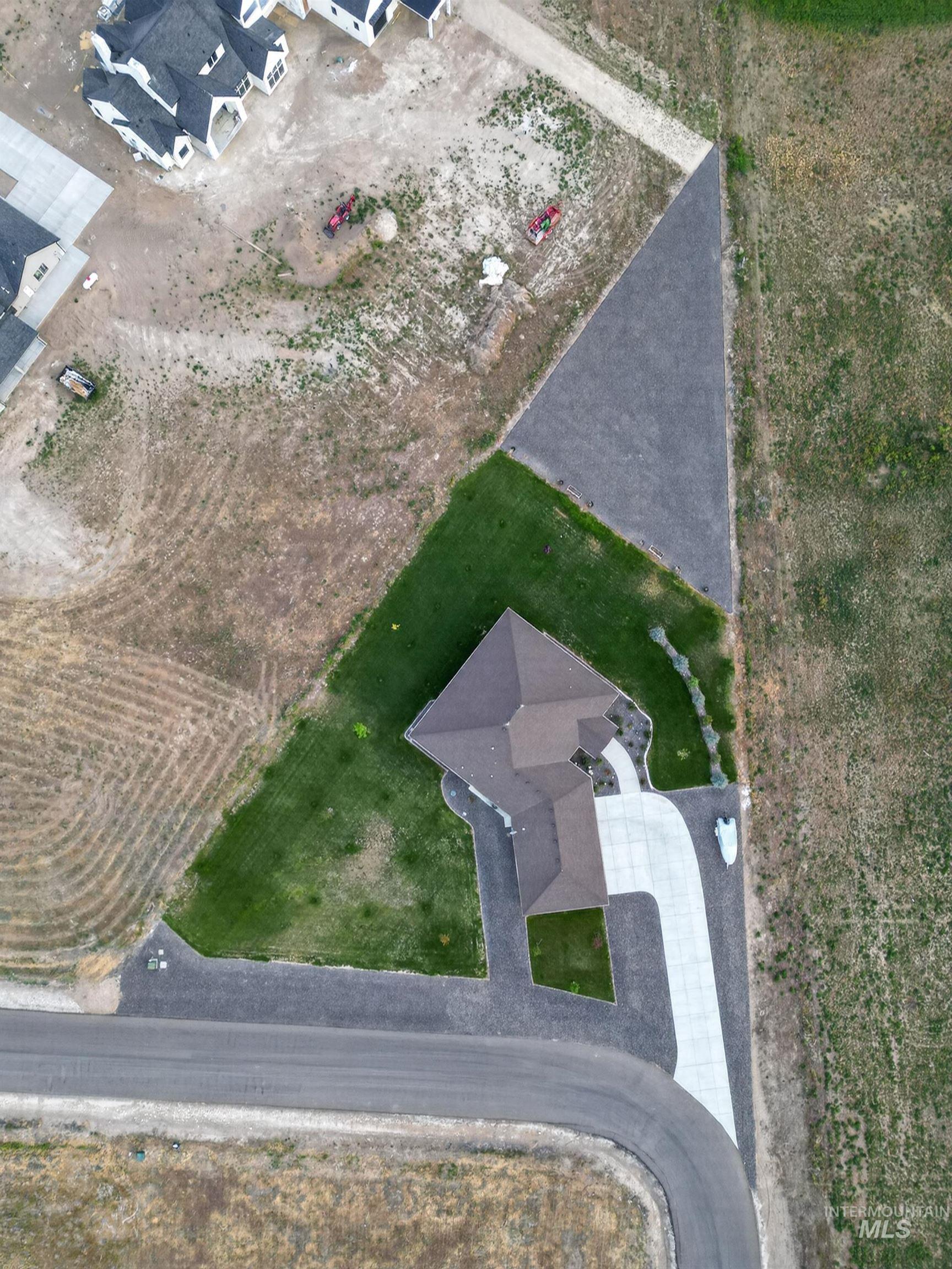 377 Skyline Dr, Rupert, Idaho 83350, 3 Bedrooms, 2.5 Bathrooms, Residential For Sale, Price $755,000,MLS 98986843