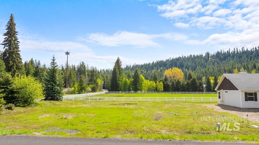 1119 Swanie Way, McCall, Idaho 83638, Land For Sale, Price $219,500, 98986845