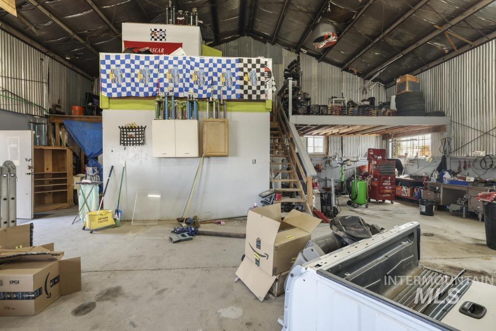 714 Shoshone Street W, Twin Falls, Idaho 83301, Business/Commercial For Sale, Price $30,000,MLS 98986846