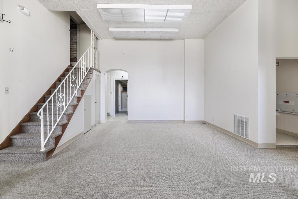 714 Shoshone Street W, Twin Falls, Idaho 83301, Business/Commercial For Sale, Price $30,000,MLS 98986846