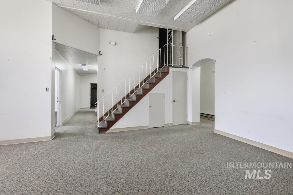 714 Shoshone Street W, Twin Falls, Idaho 83301, Business/Commercial For Sale, Price $30,000,MLS 98986846