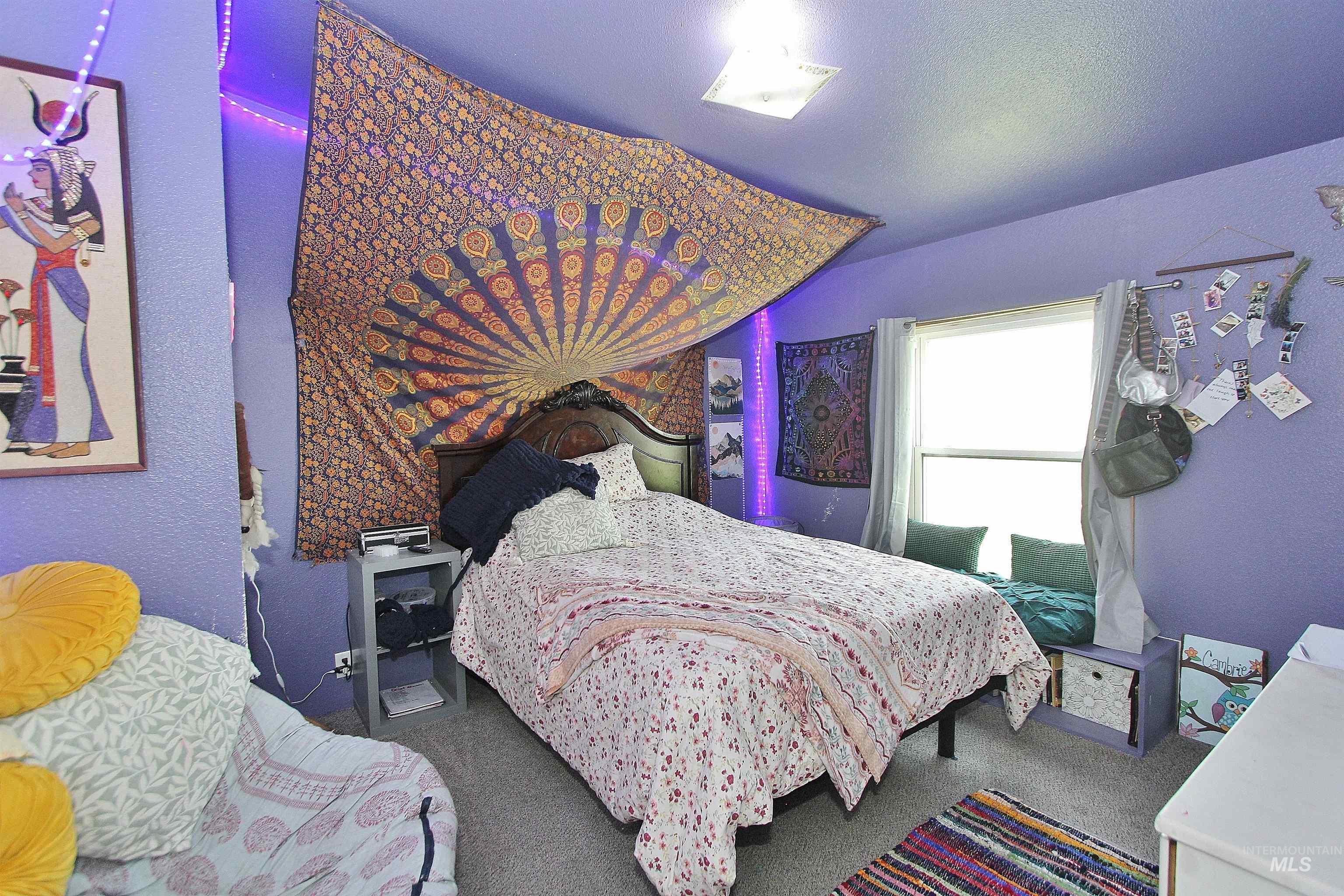 10289 W Desert Duck Ave, Mountain Home, Idaho 83647, 4 Bedrooms, 2 Bathrooms, Residential For Sale, Price $440,000,MLS 98986847