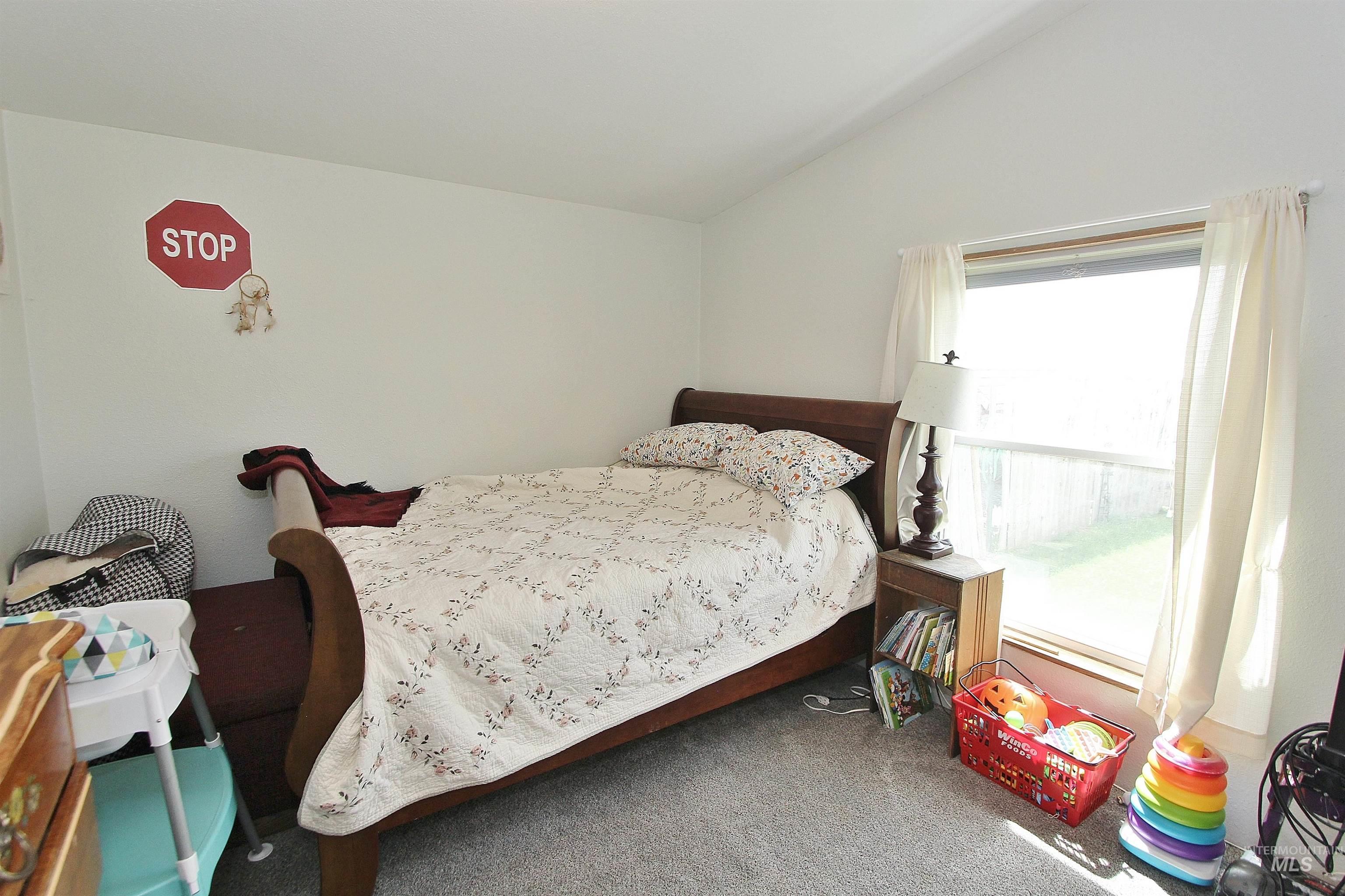 10289 W Desert Duck Ave, Mountain Home, Idaho 83647, 4 Bedrooms, 2 Bathrooms, Residential For Sale, Price $440,000,MLS 98986847