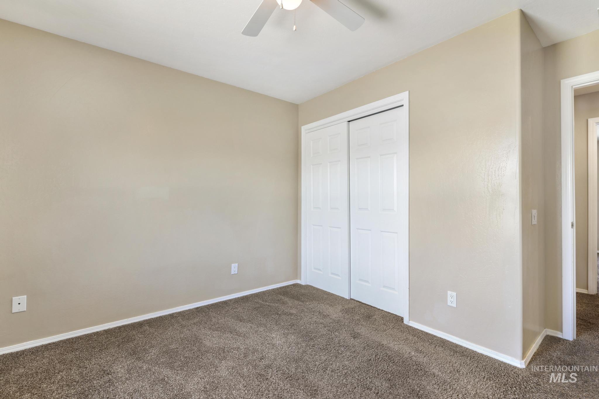 3521 E 3138 N, Kimberly, Idaho 83341-5361, 3 Bedrooms, 2 Bathrooms, Residential For Sale, Price $529,000, 98986848
