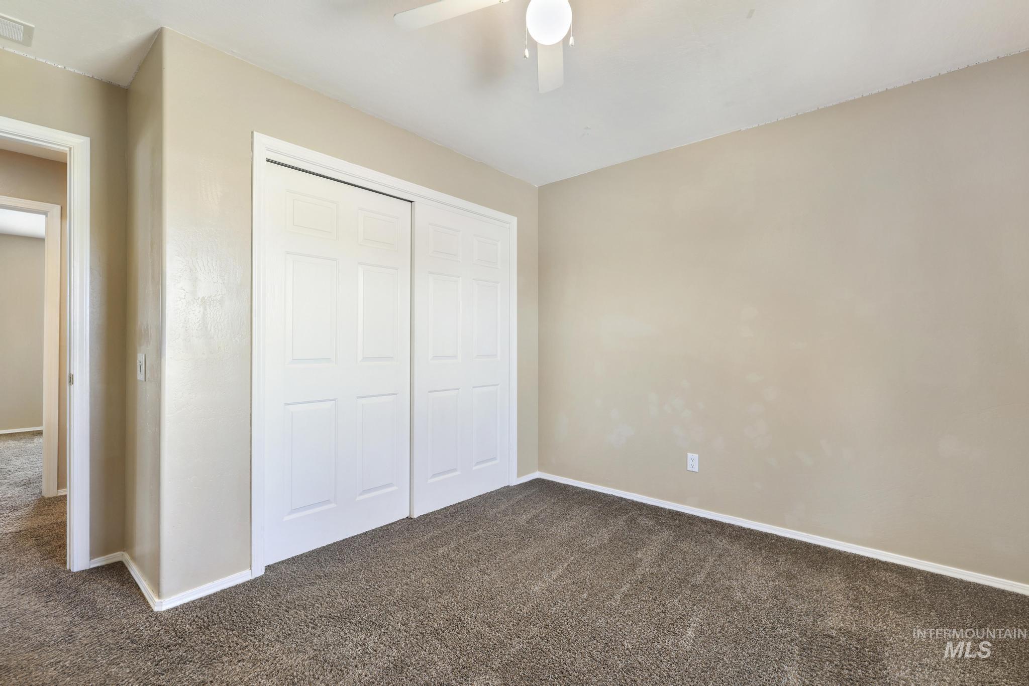 3521 E 3138 N, Kimberly, Idaho 83341-5361, 3 Bedrooms, 2 Bathrooms, Residential For Sale, Price $529,000, 98986848